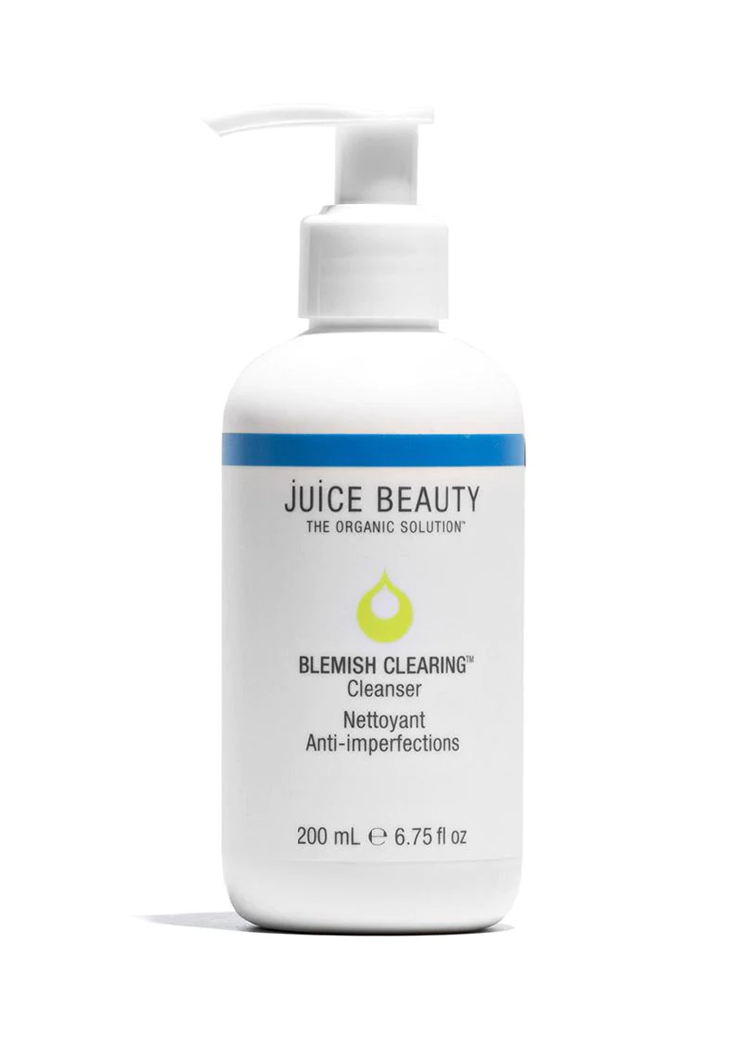 Blemish Clearing Cleanser 200 ml