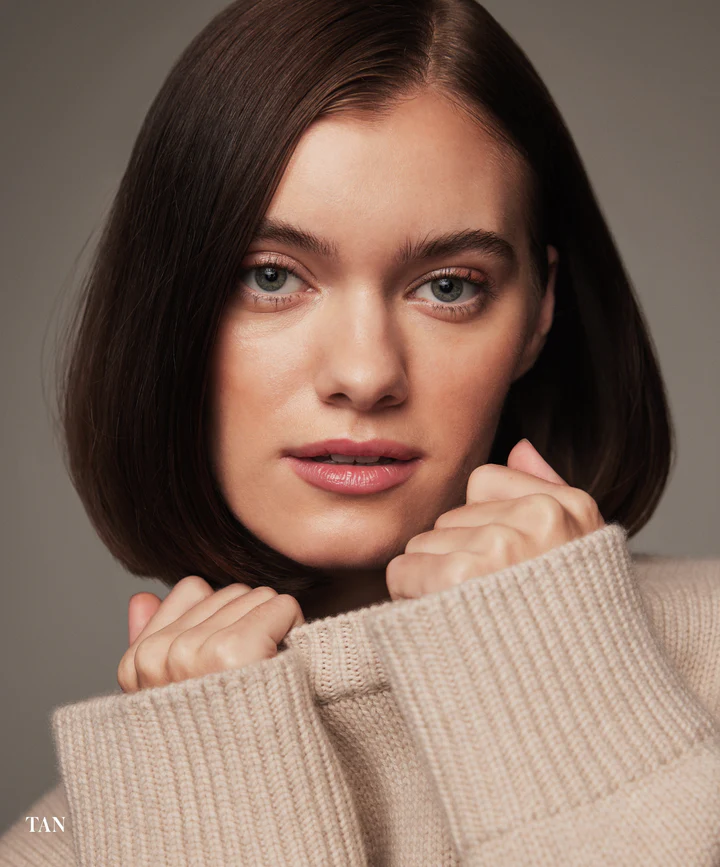 SunCoverup Super Tint SPF 50 Güneş Kremi 30 ml