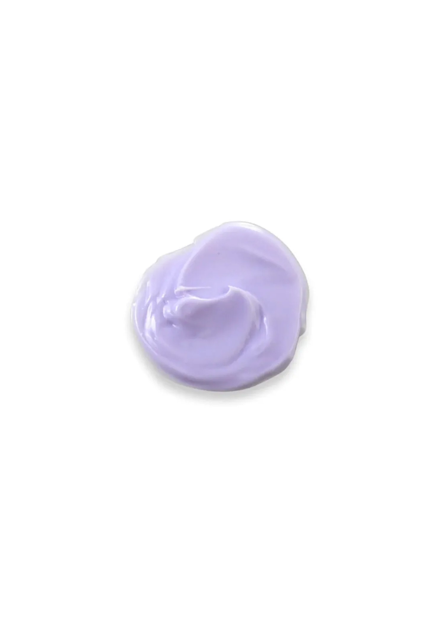 Floral Lavender Hand Creme 350 ml