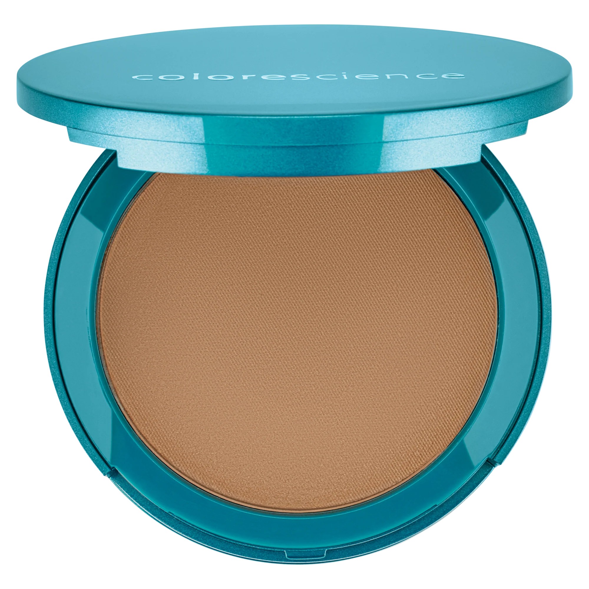 Natural Finish – SPF 20 Fondöten Pudra Tan Golden 12gr.