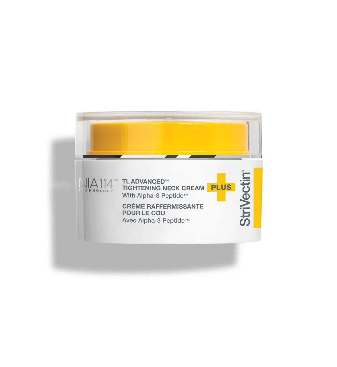 TL Advanced Boyun ve Dekolte Sıkılaştırıcı Krem 50 ml