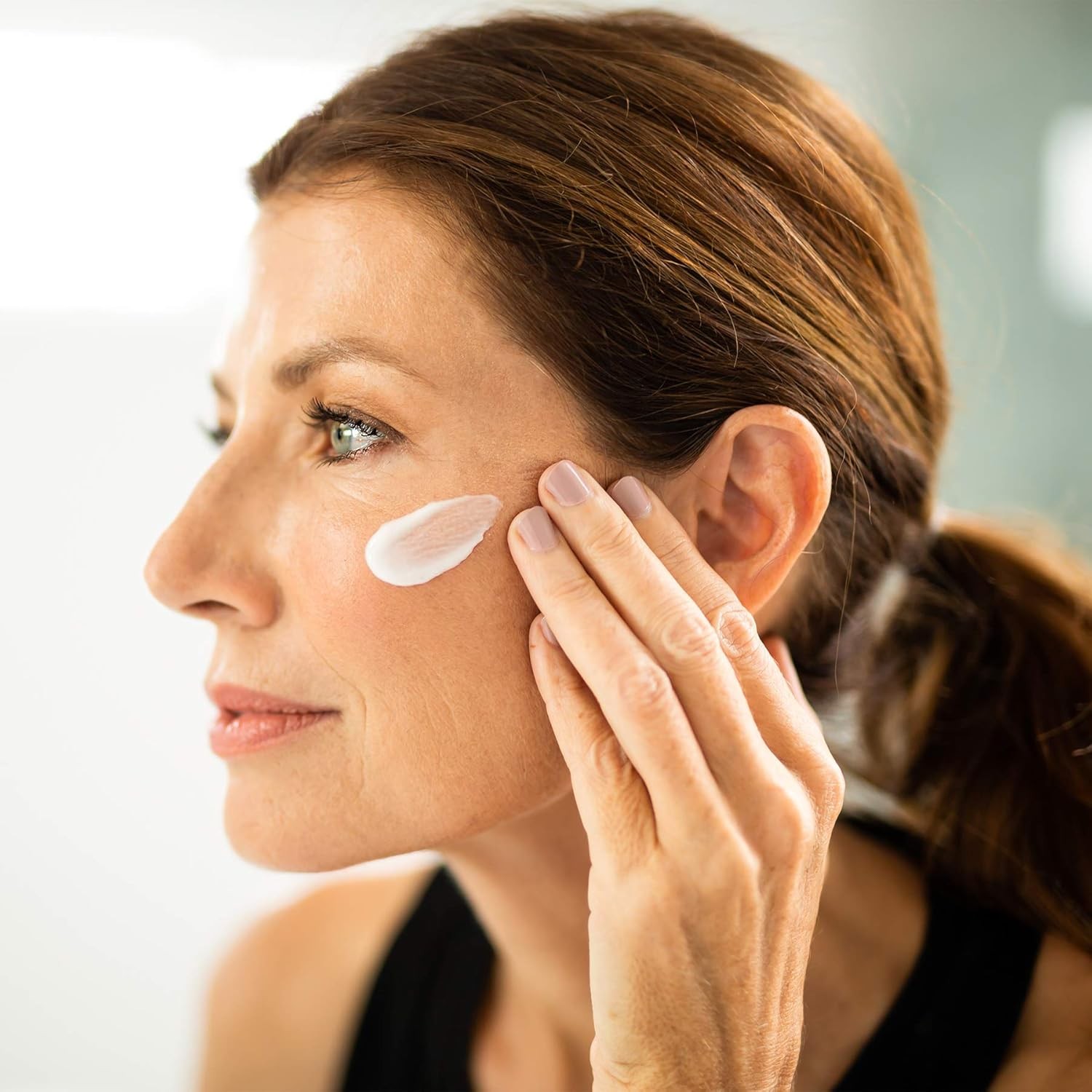 Pep Up Kolajen Boost – Yüz ve Boyun Serumu 50 ml