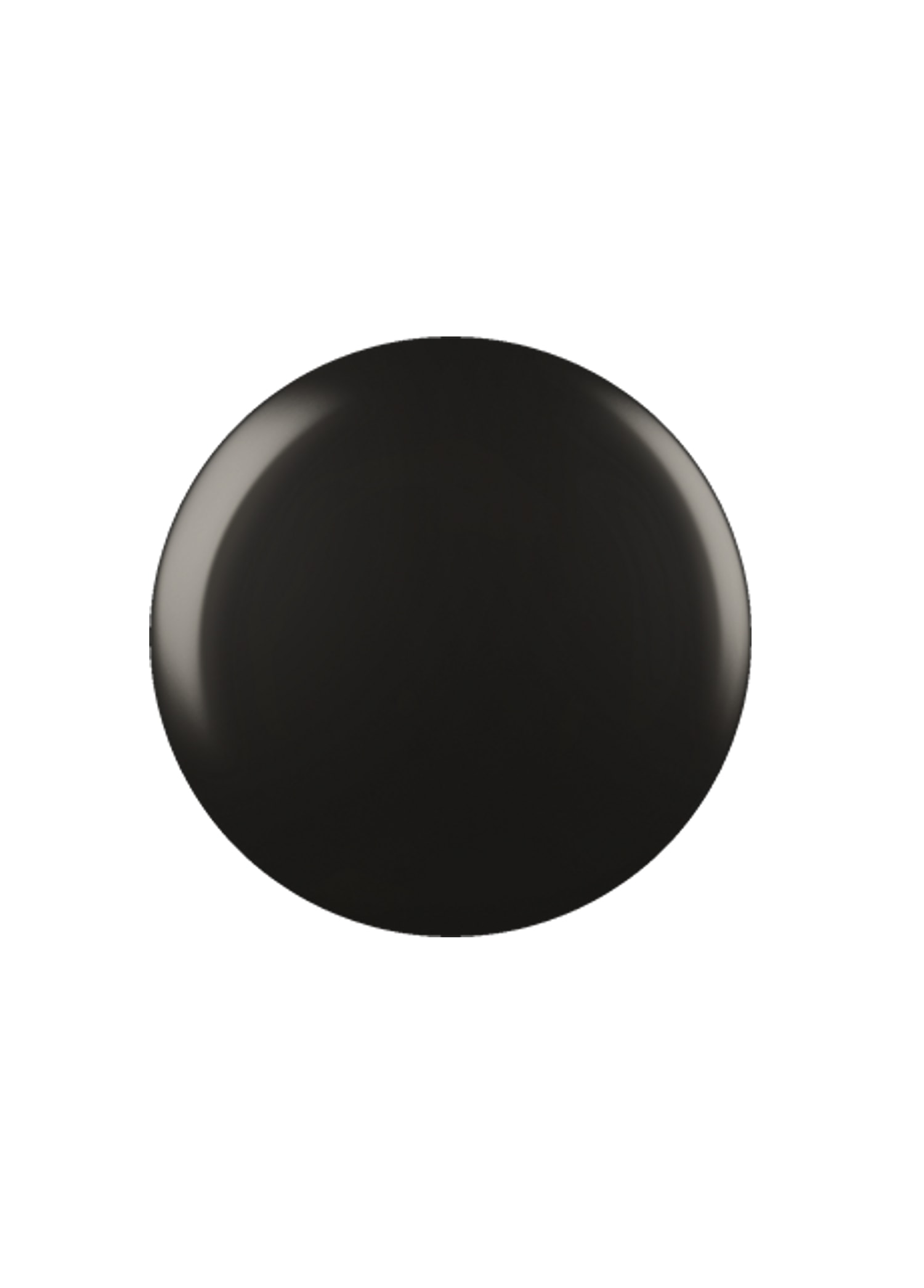 BLACK POOL