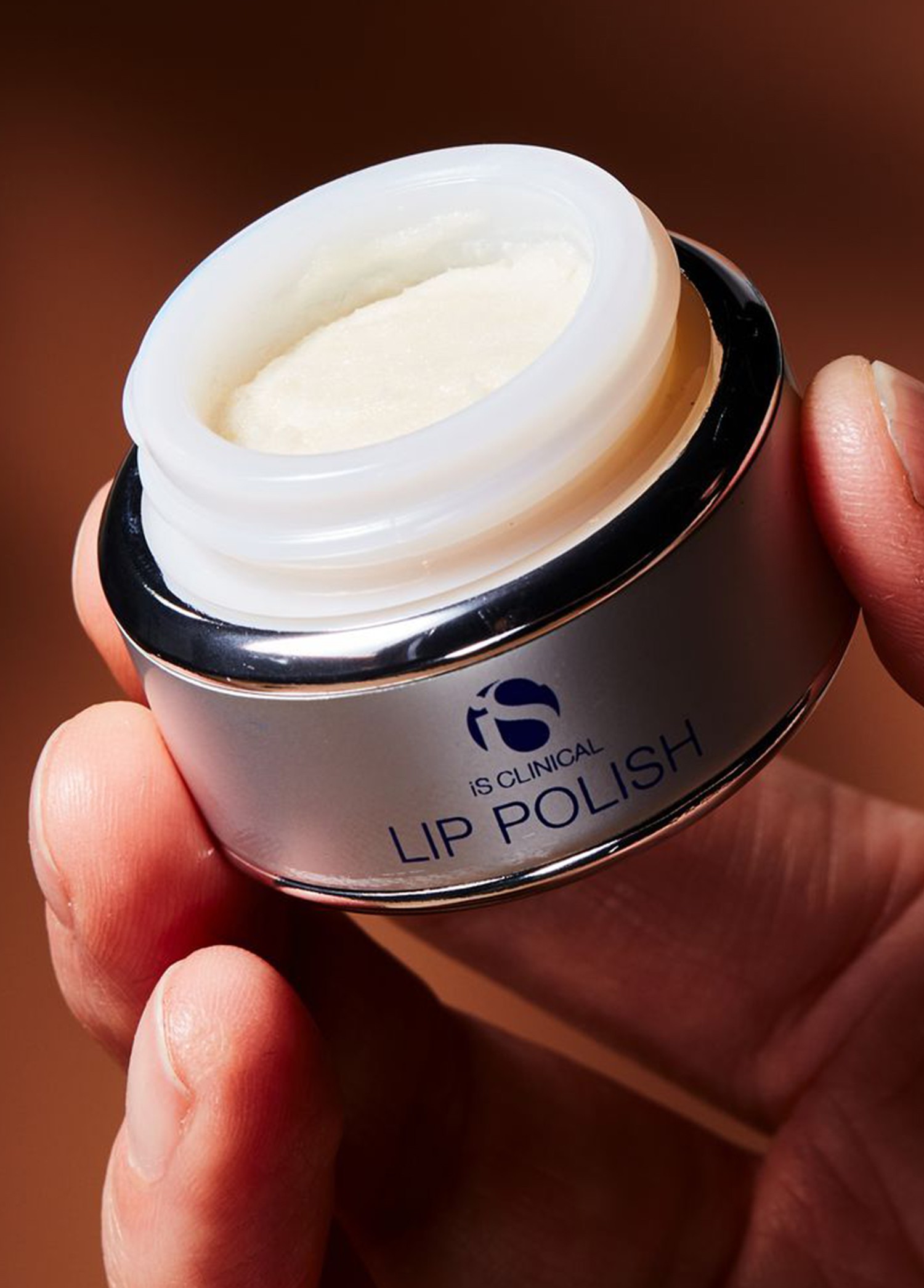 Lip Polish 15 g