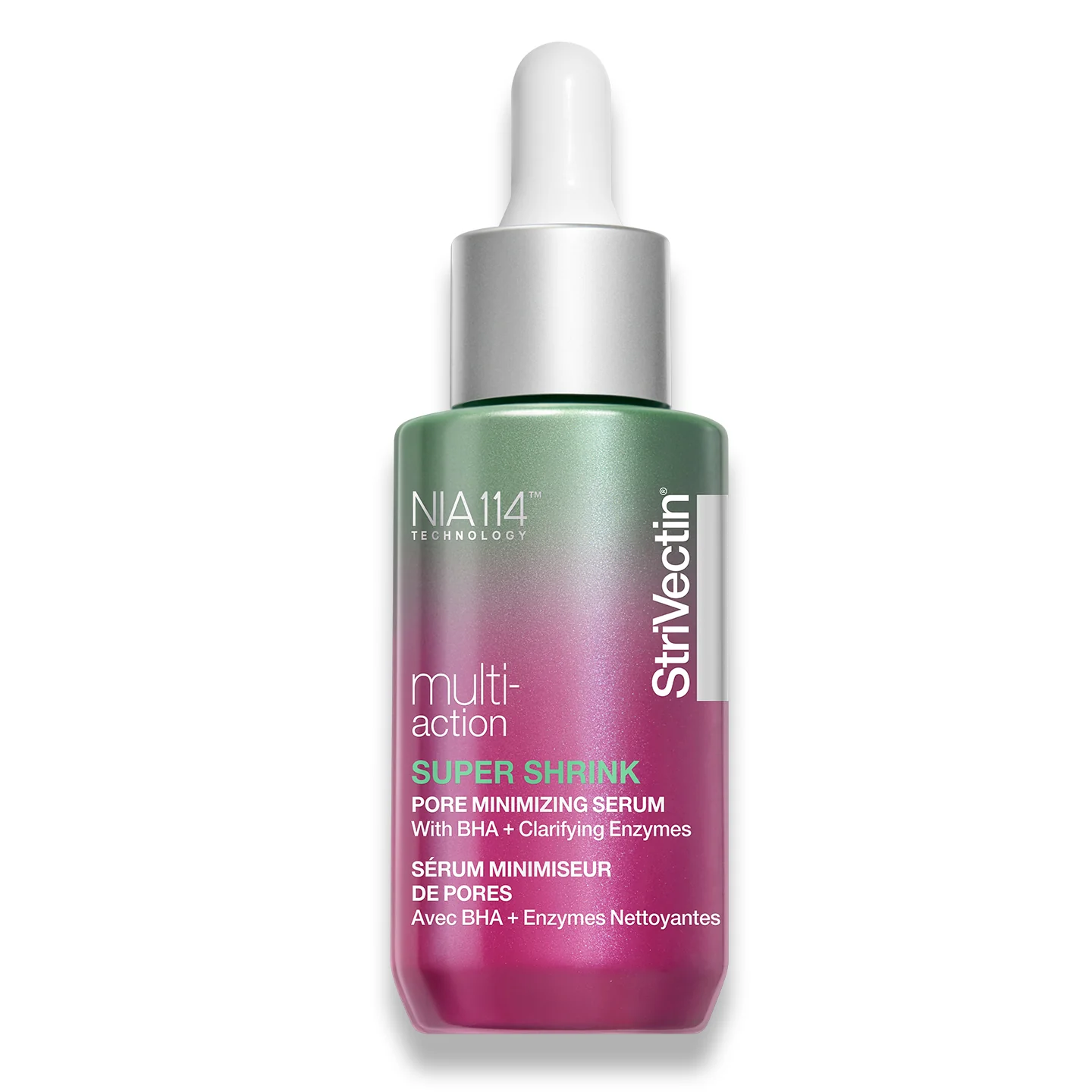 Multi Action Super Shrink Pore Minimizing Serum 30 ml