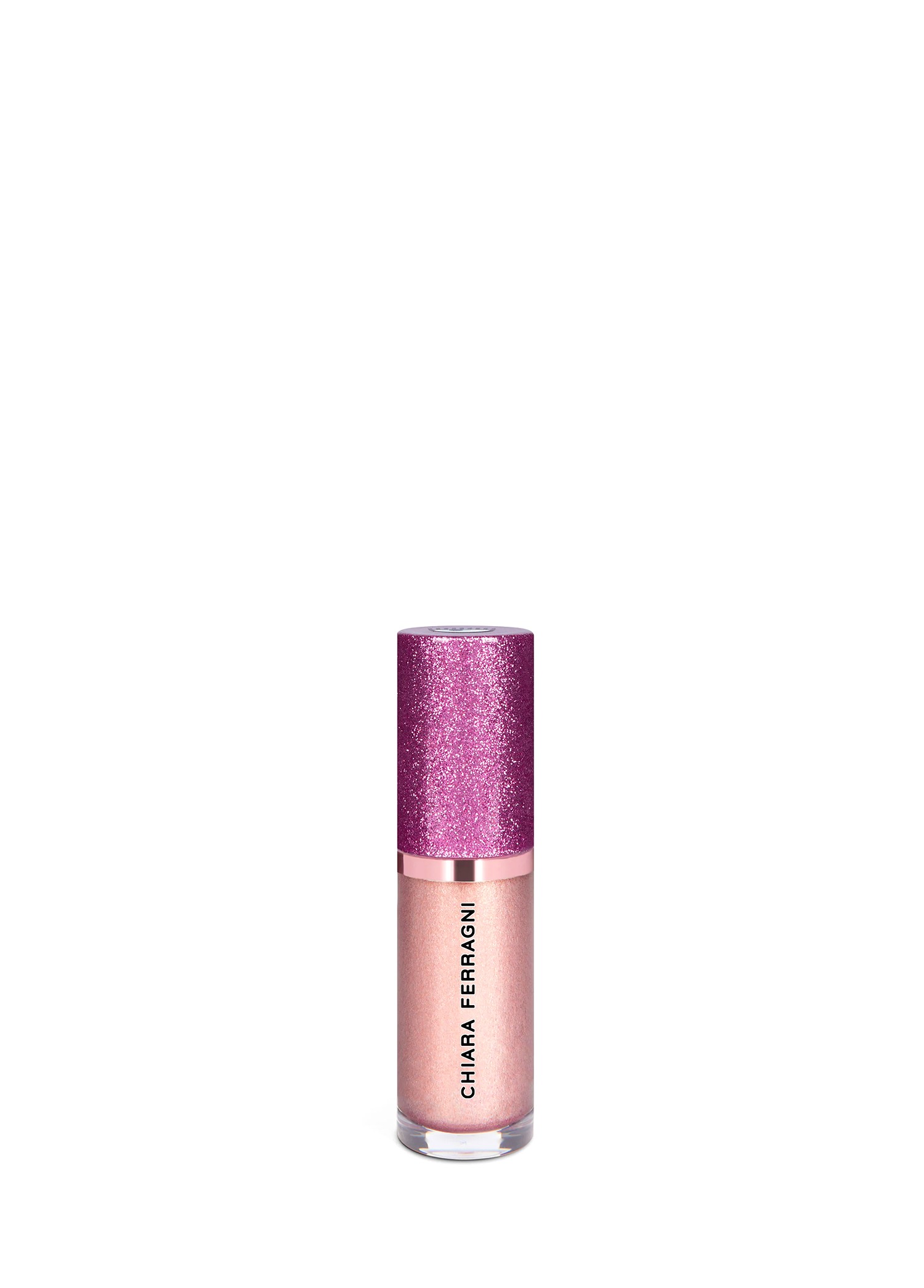Flirty Glance Likit Far 02 Pembe 8 ml