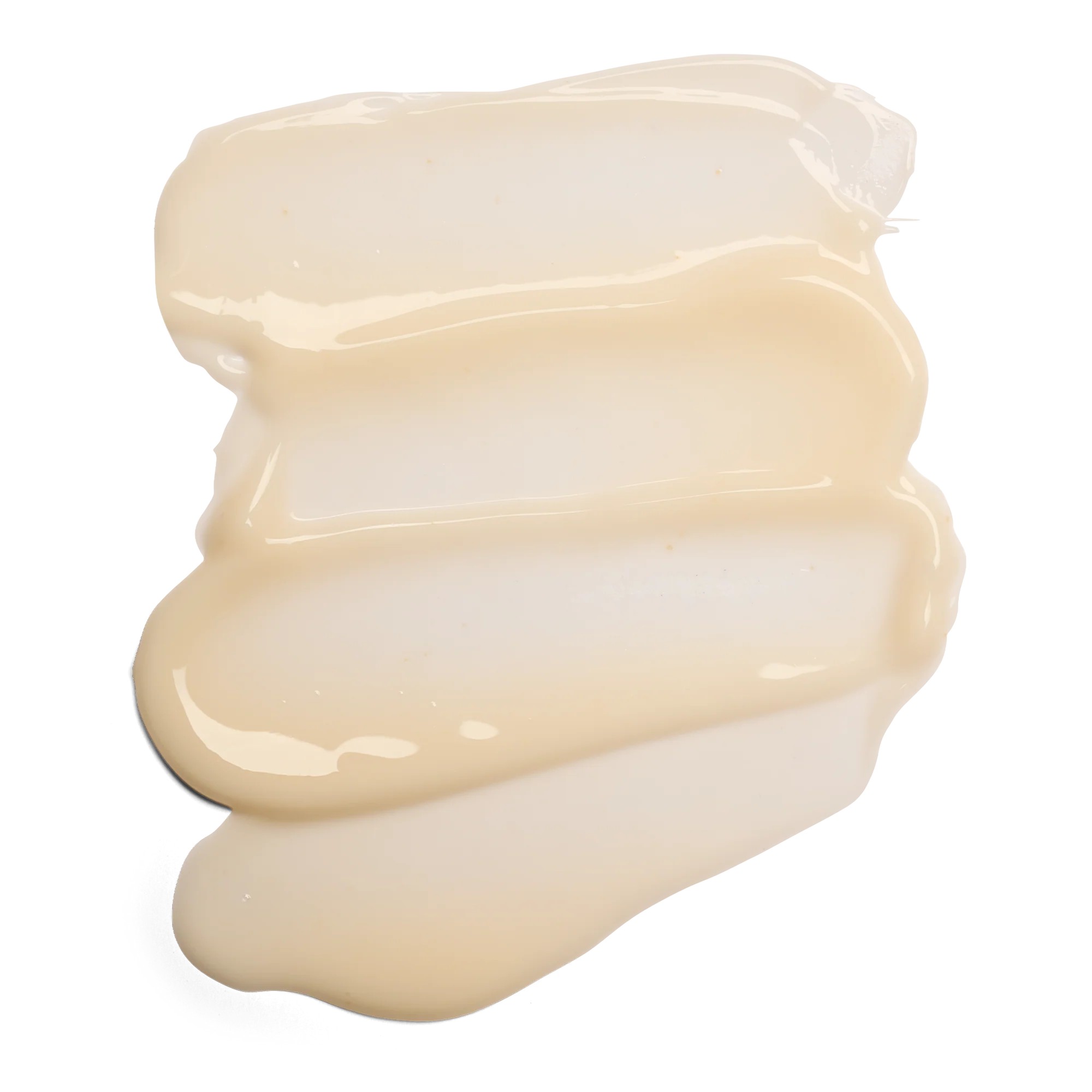 Pep Up Kolajen Boost – Yüz ve Boyun Serumu 50 ml