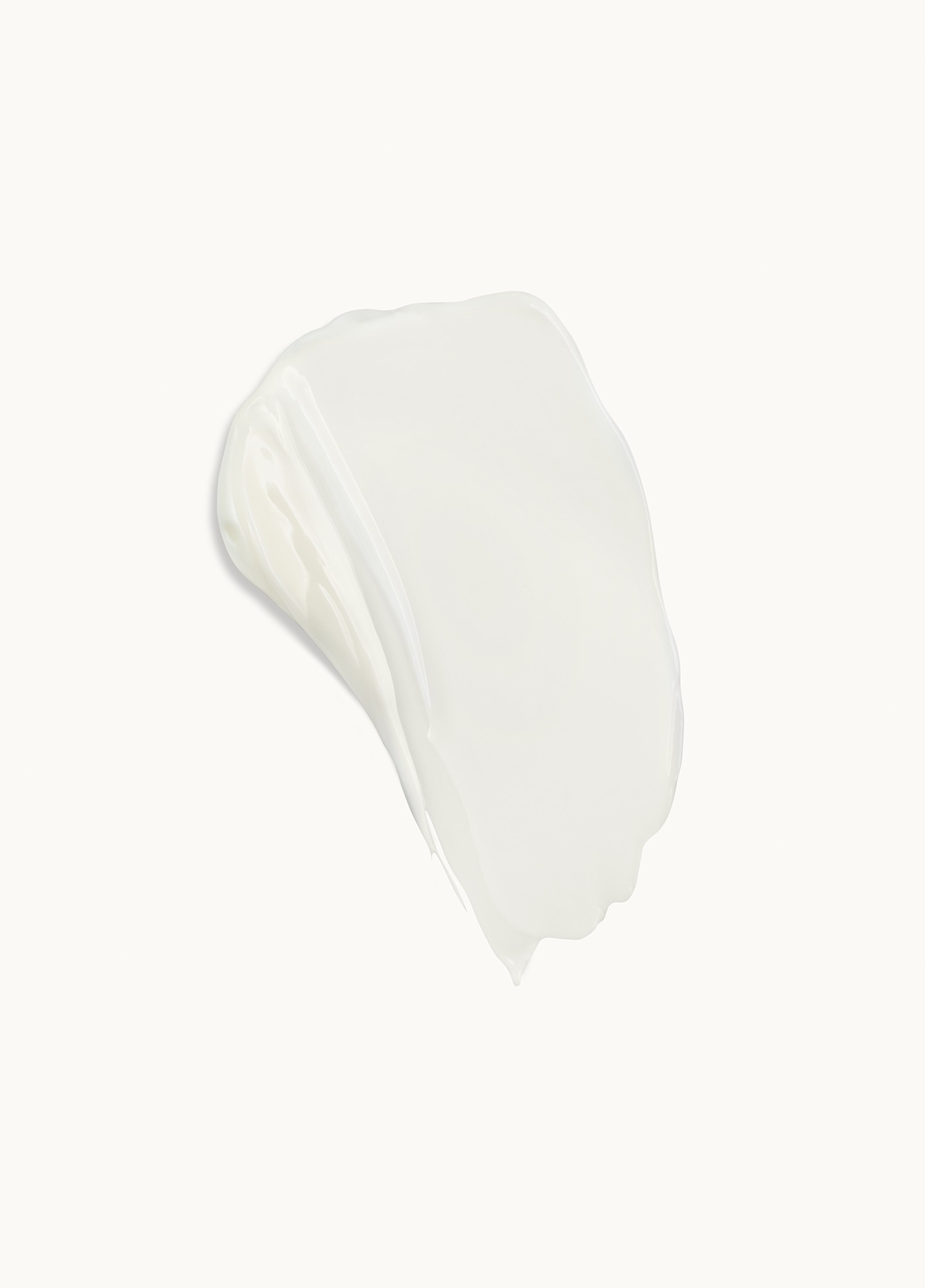 Sheald Recovery Balm 15 g