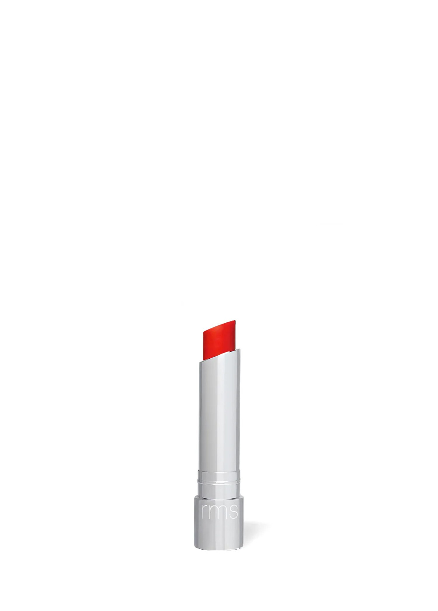 Tinted Daily Lip Balm Crimson Lane