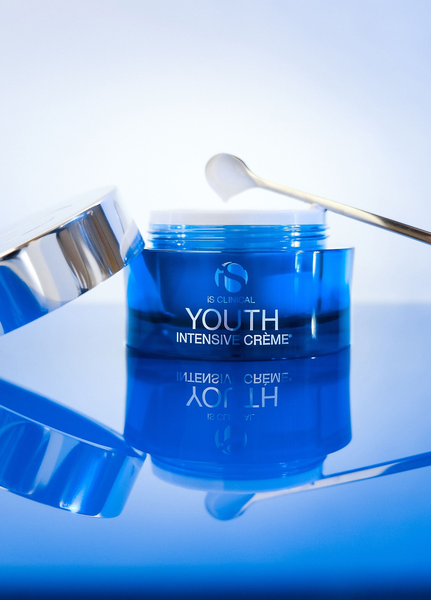 Youth Intensive Creme 100 g