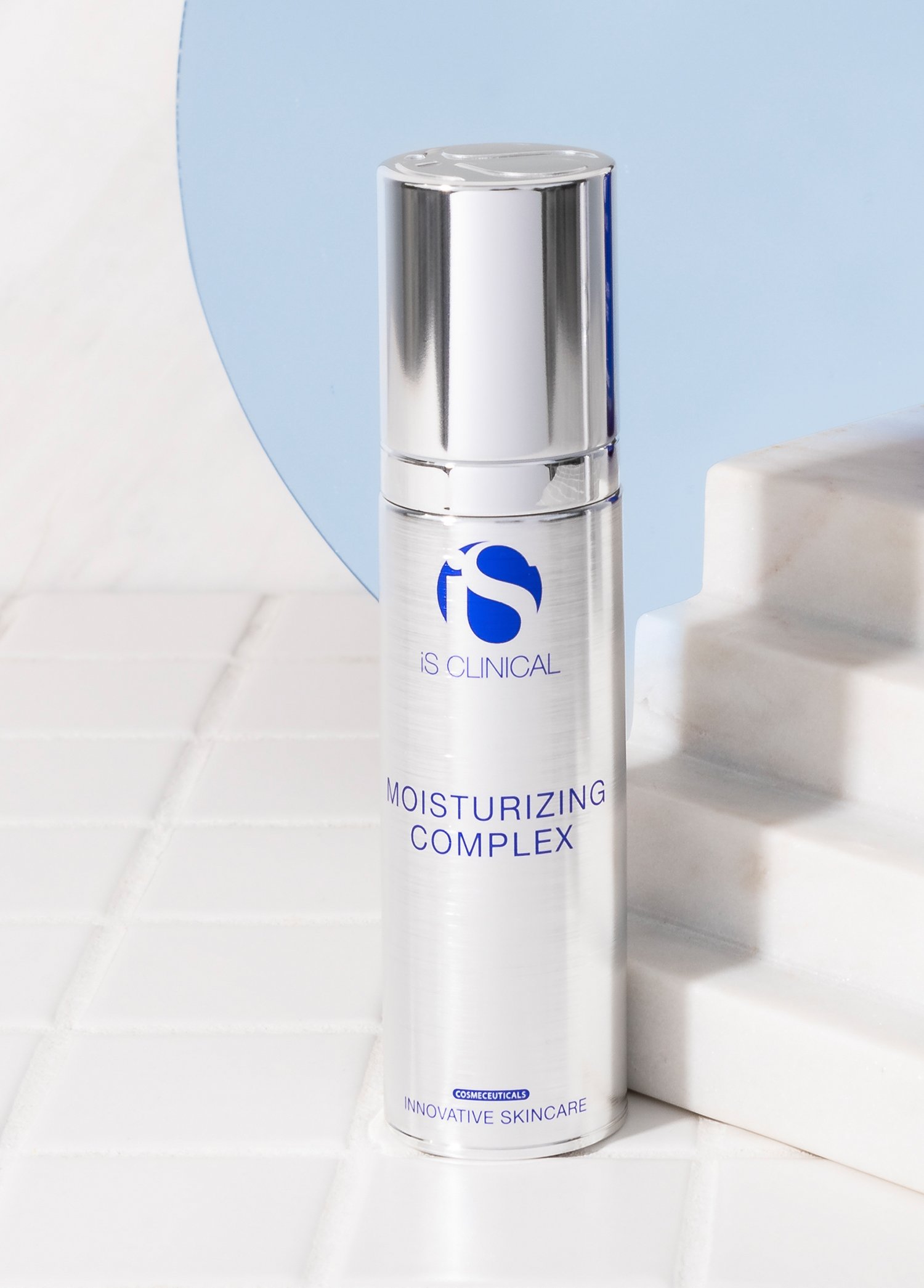 Moisturizing Complex 50 g