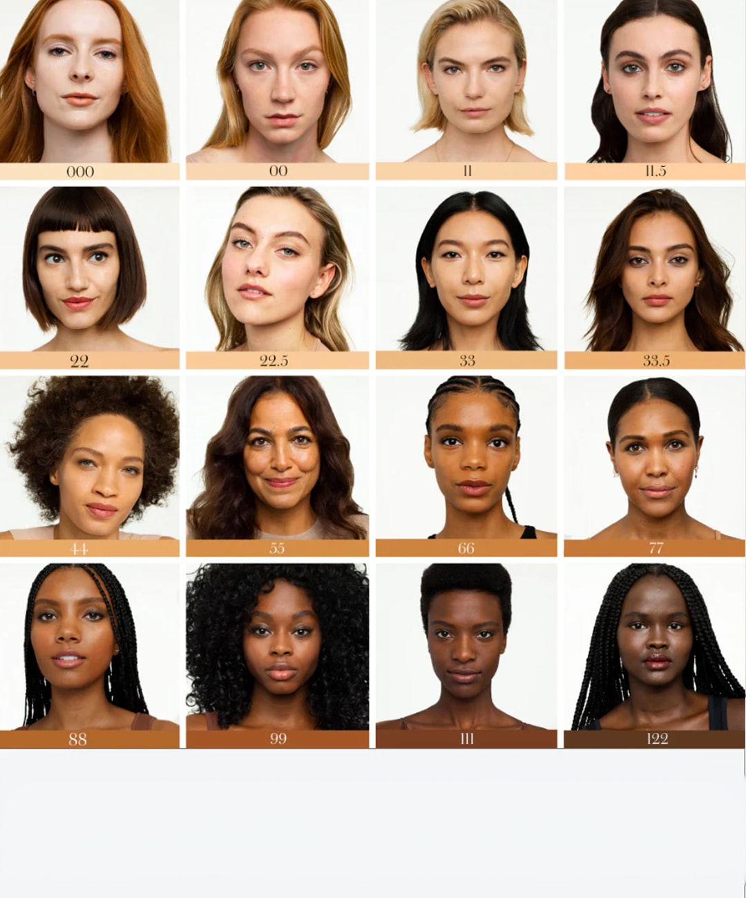 UnCoverup Concealer 11 5.67g