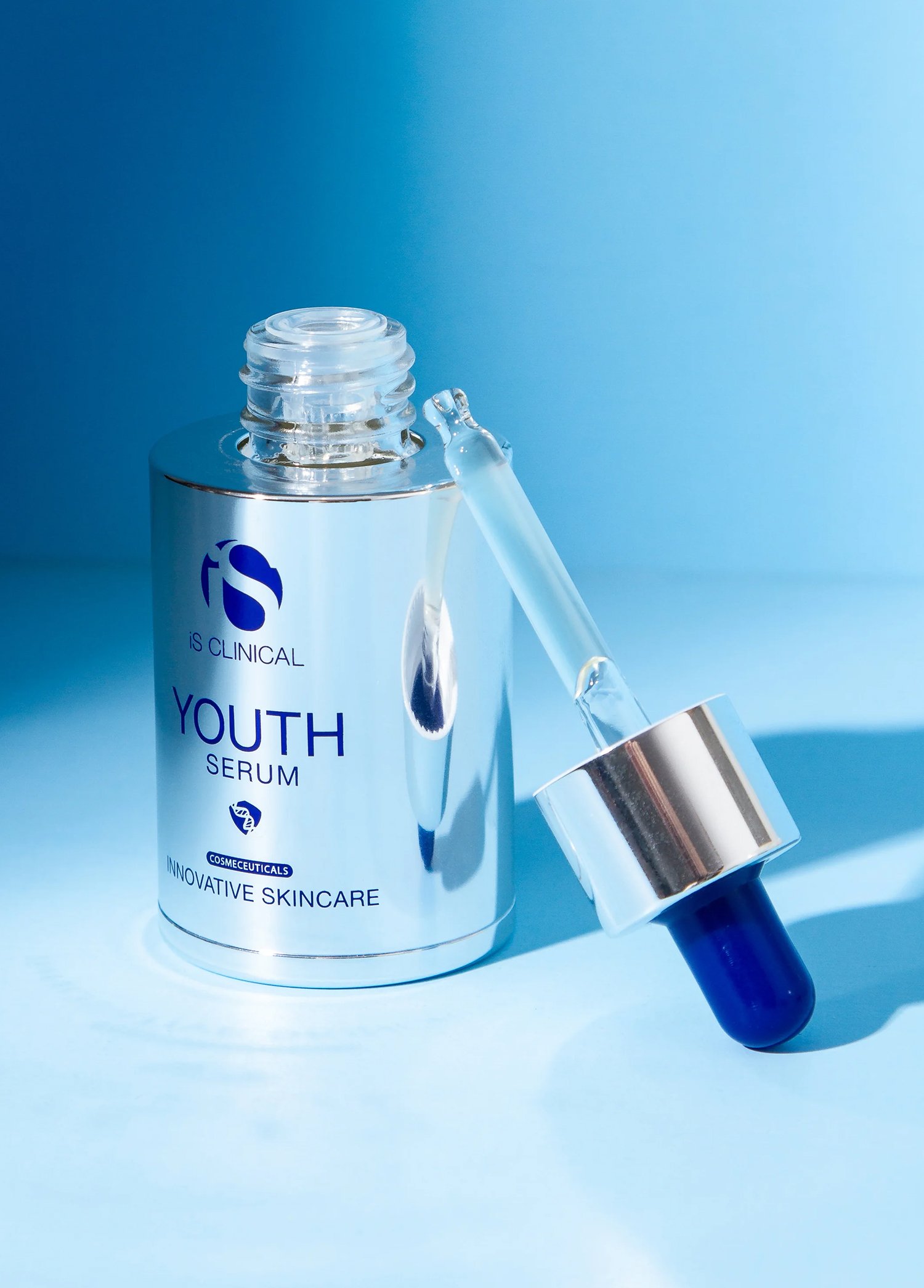 Youth Serum 30 ml