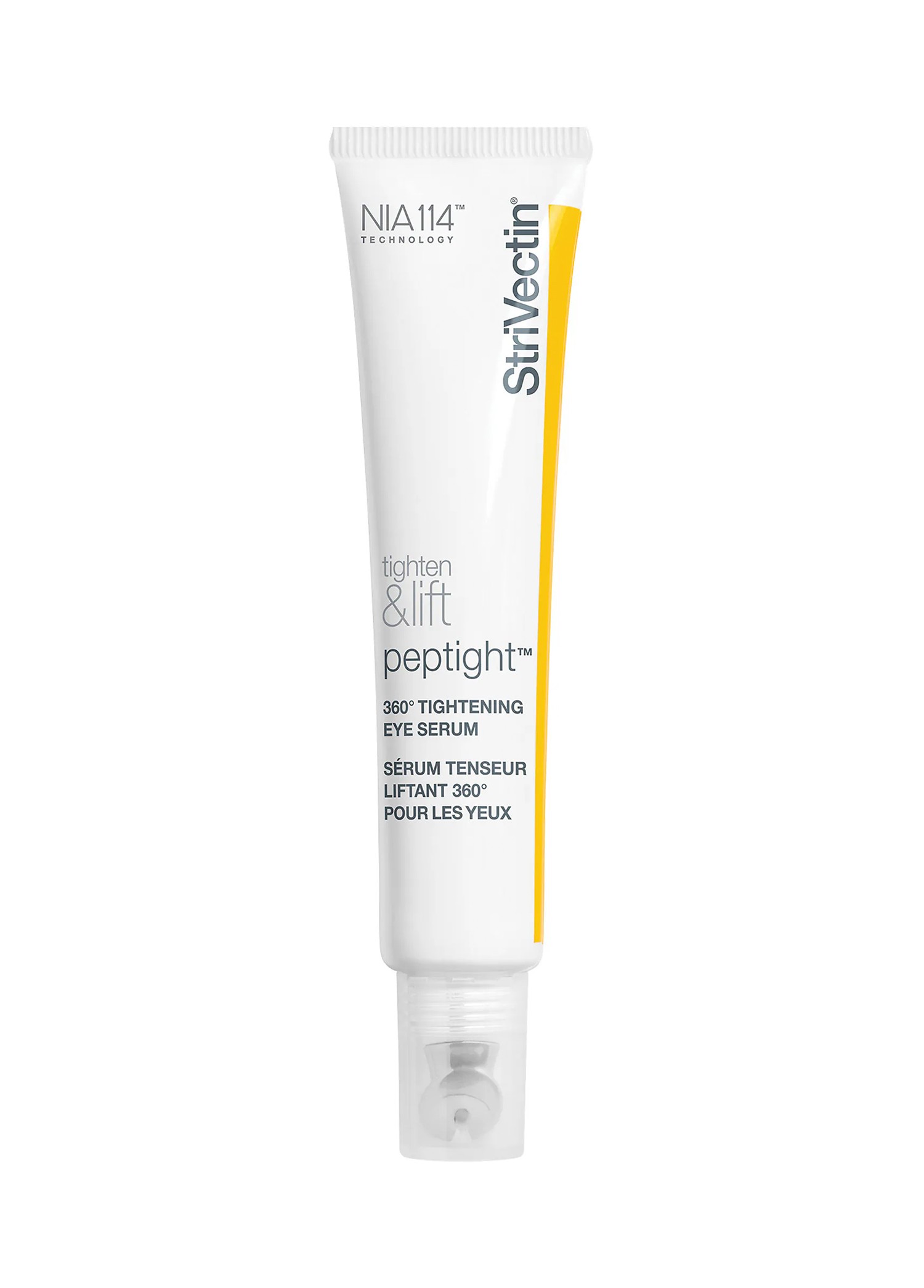 Tighten Lift Peptight 360 Tightening Eye Serum 30 ml