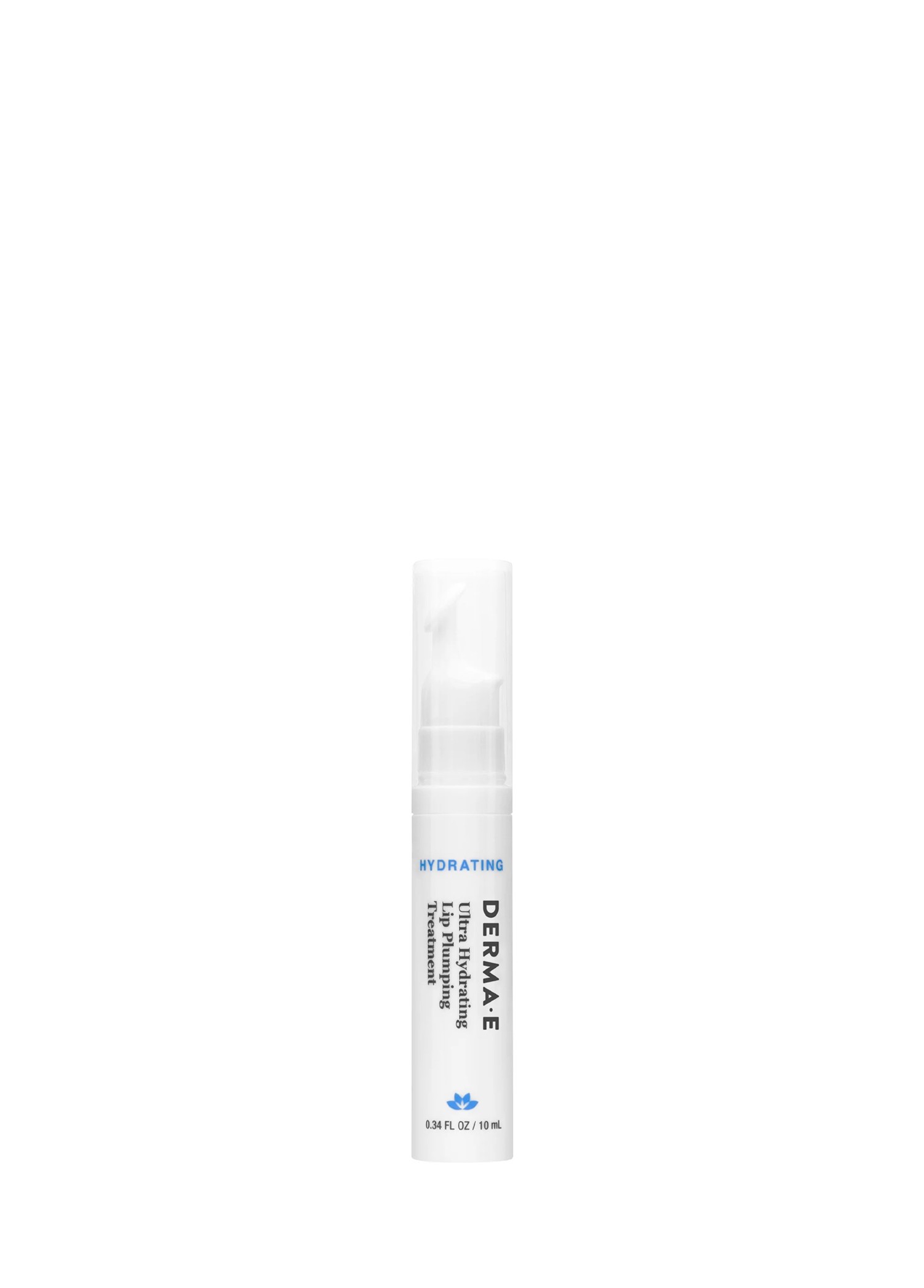 Ultra Hydrating Lip Plumping Treatment 10 ml