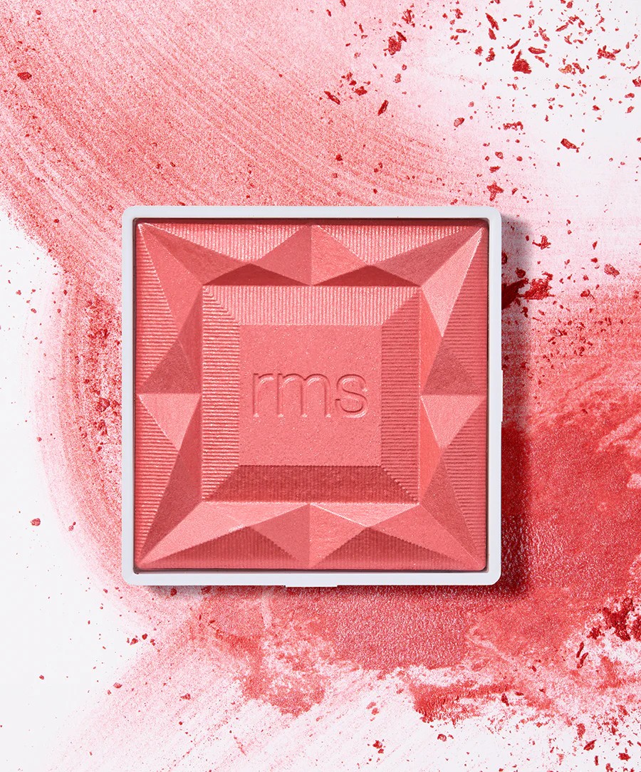 ReDimension Hydra Powder Blush Pomegranate Fizz 7 g