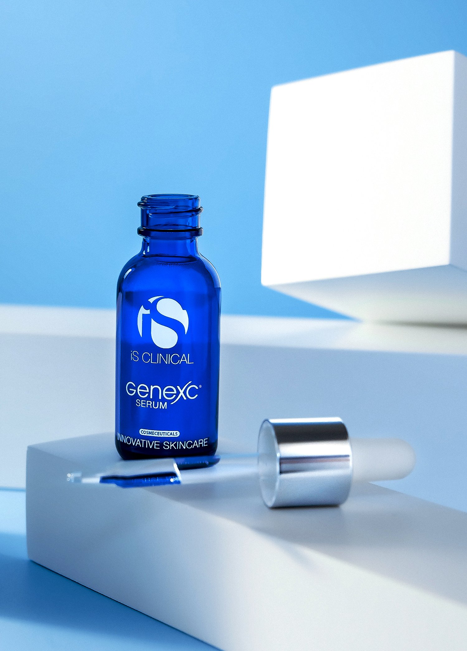Genexc Serum 15 ml