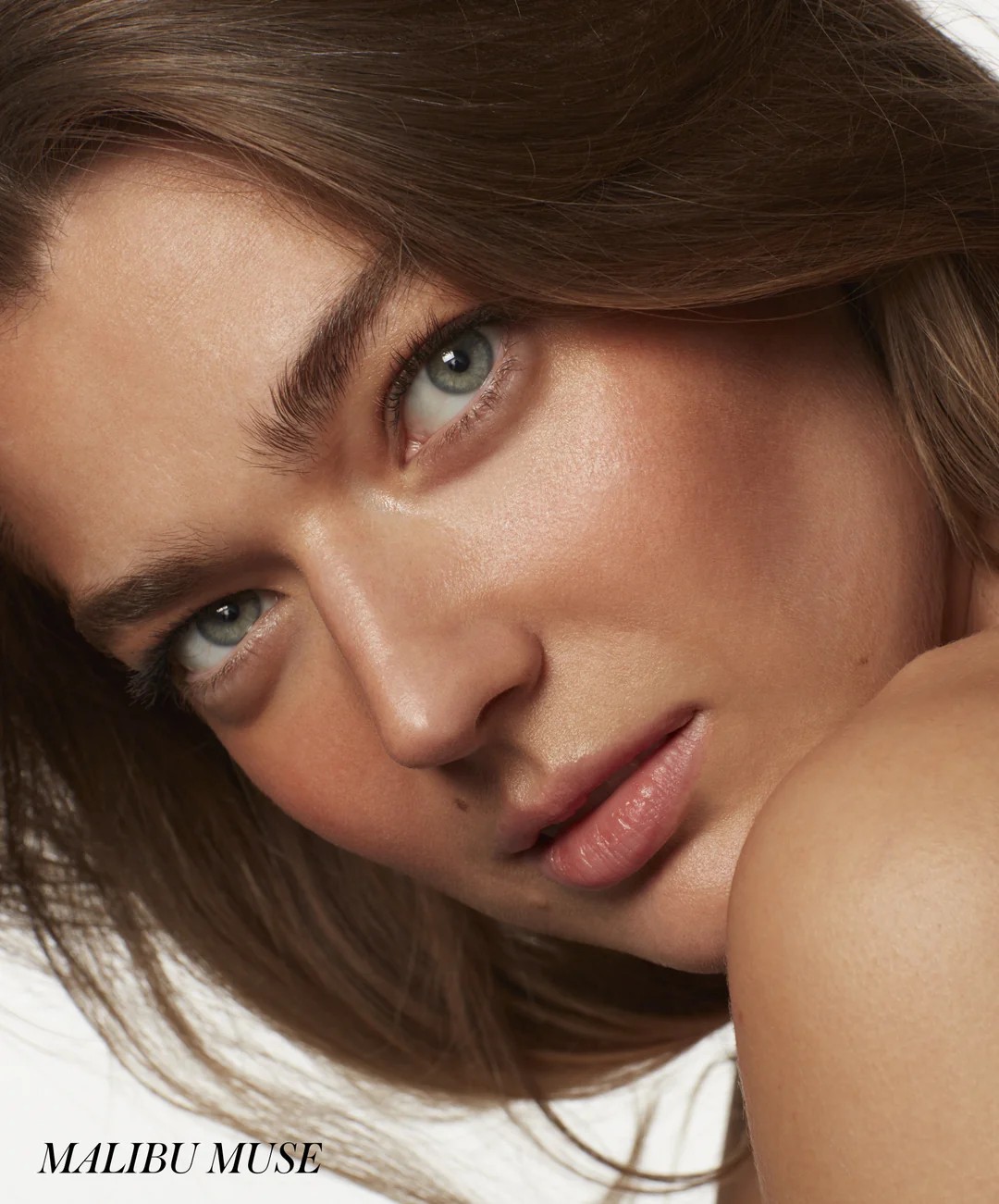 ReDimension Hydra Bronzer Malibu Muse 6.5g