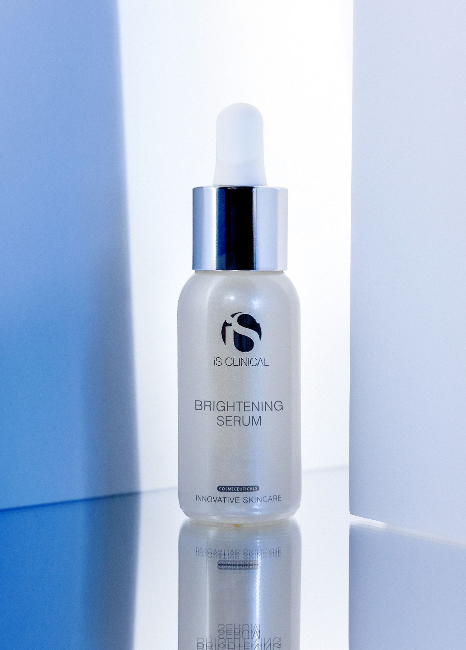 Brightening Serum 15 ml