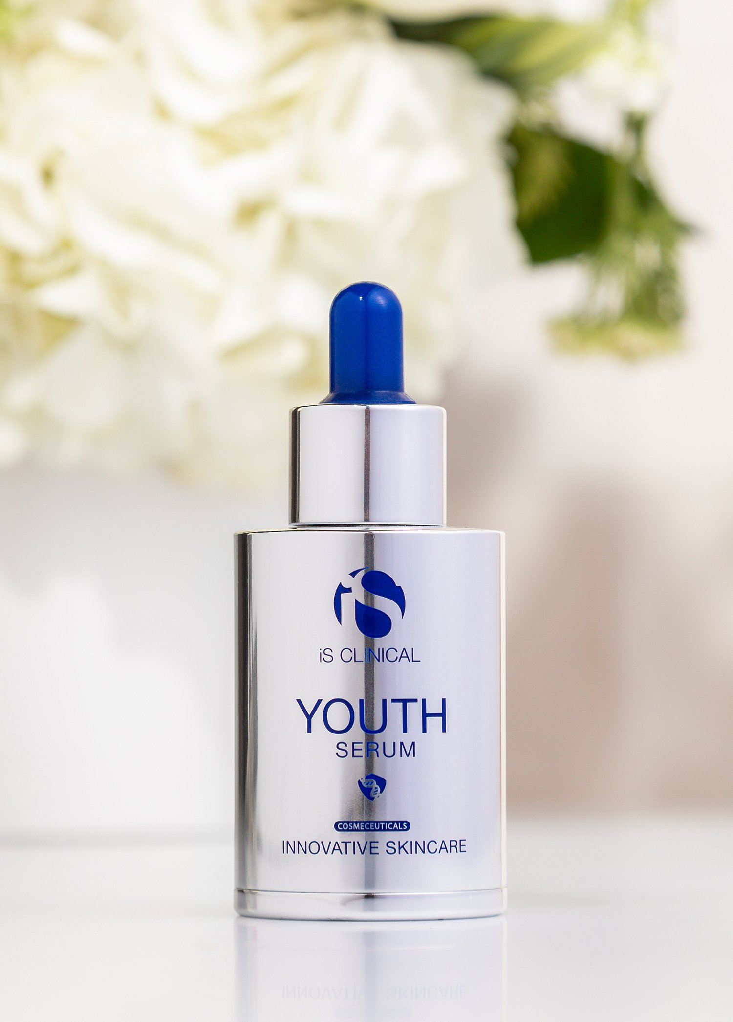Youth Serum 30 ml
