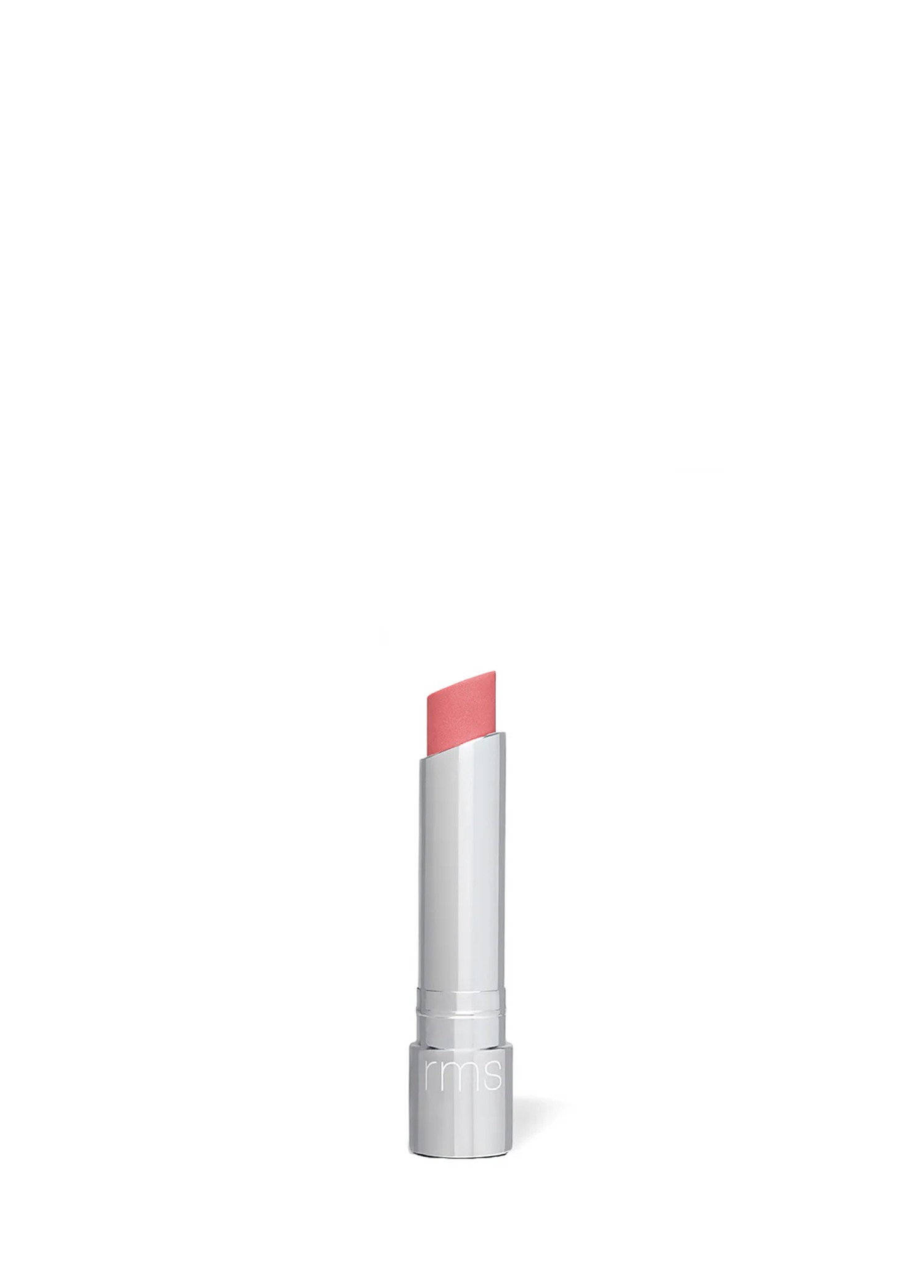 Tinted Daily Lip Balm Passion Lane