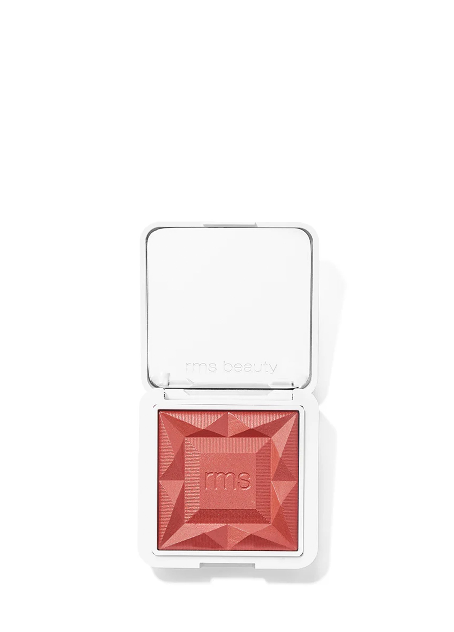 ReDimension Hydra Powder Blush Sangria