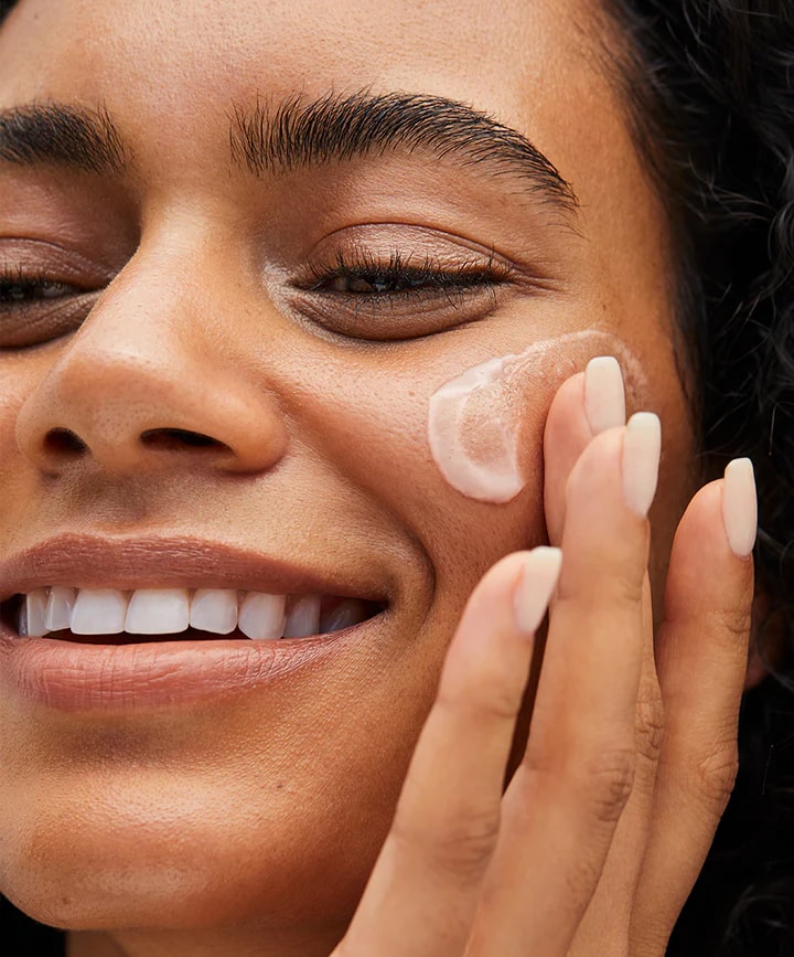 ReEvolve Işıltı Sabitleyici Primer 30 ml