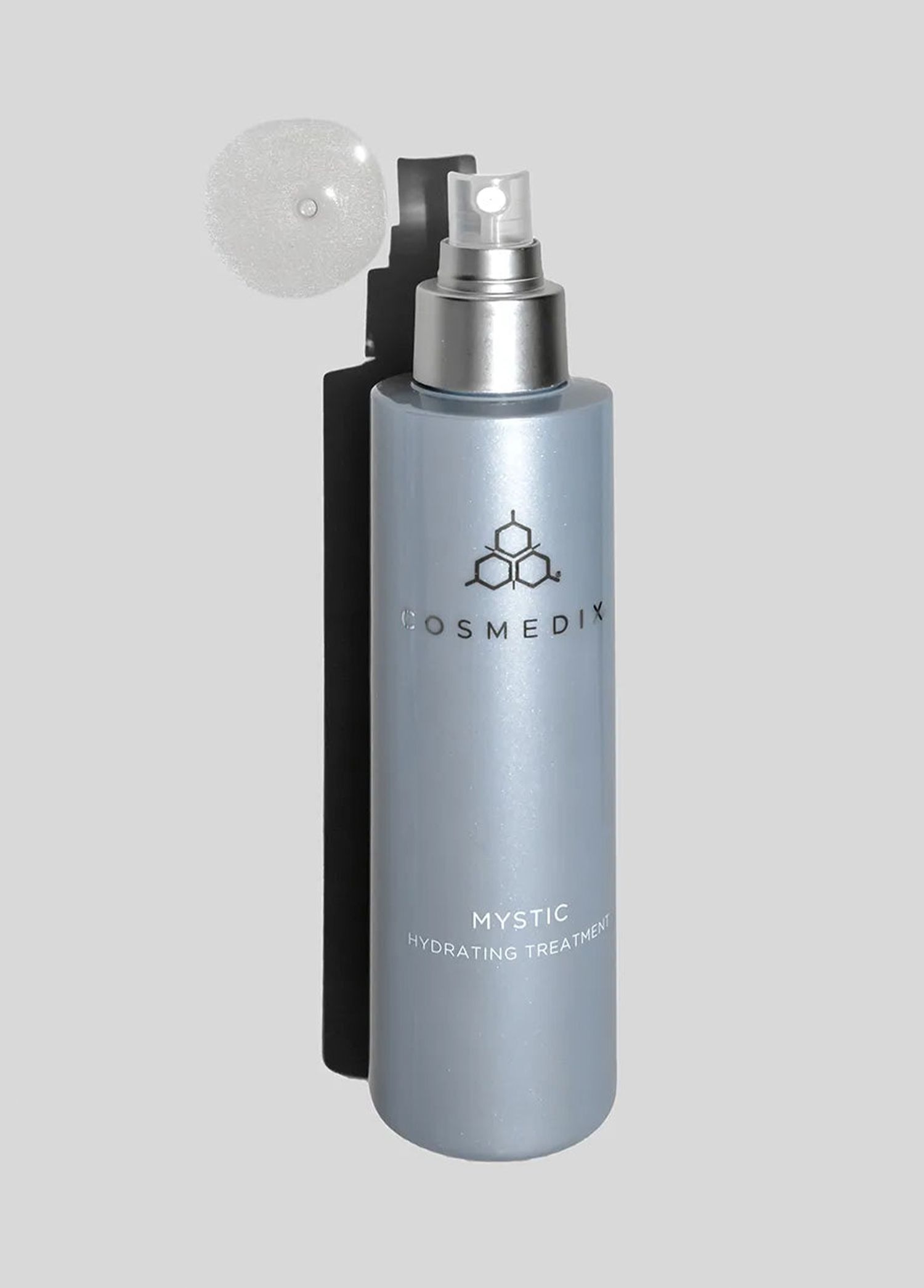 Mystic Hydrating Treatment 150 ml