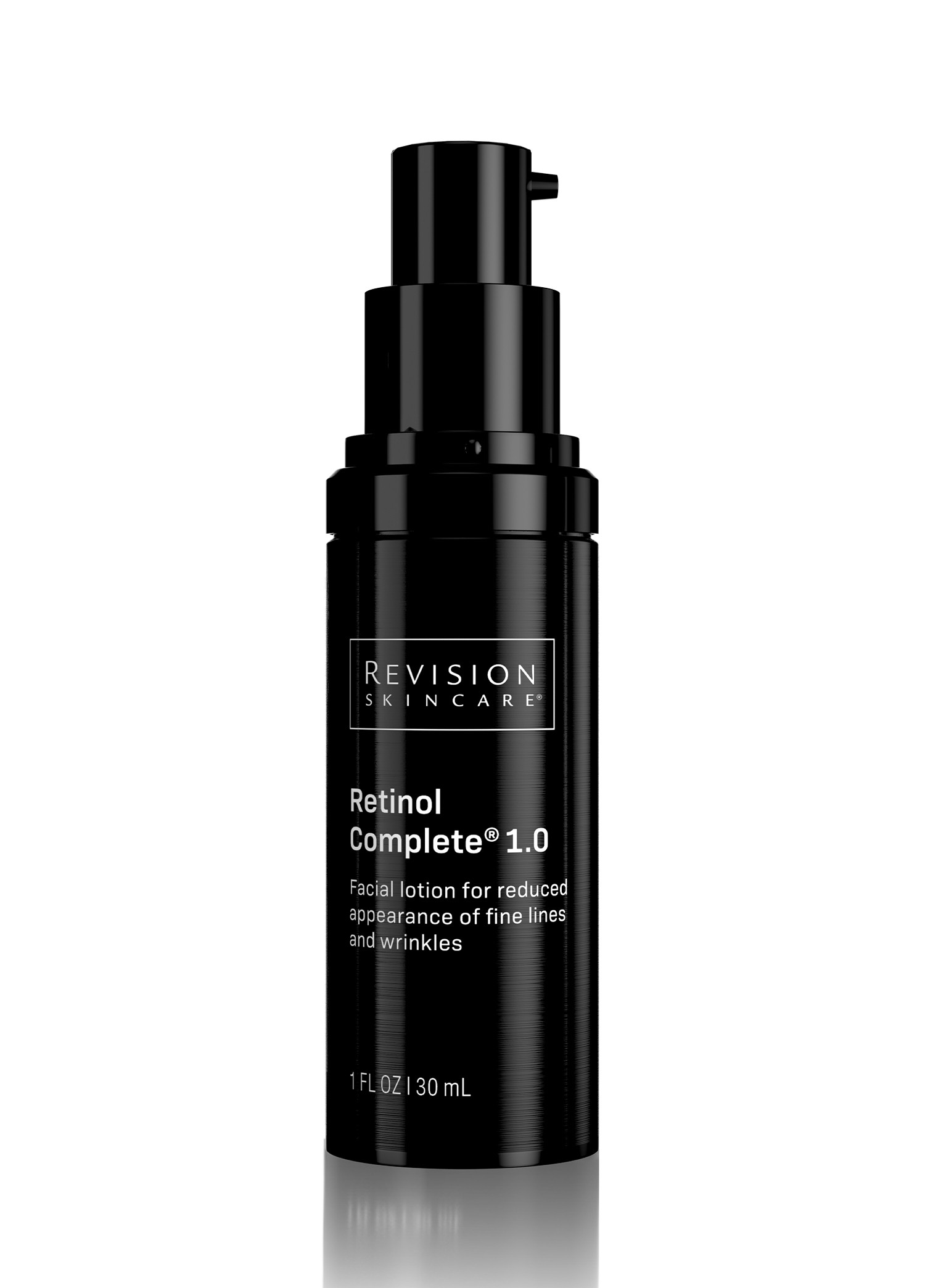 Retinol Complete 1.0 Gece Serumu 30 ml