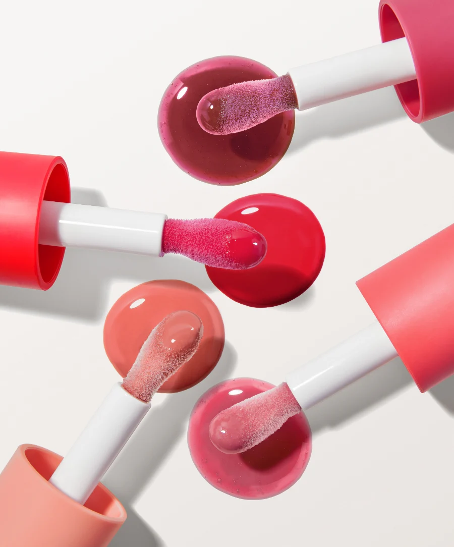 Legendary Lip Oil 5 ml