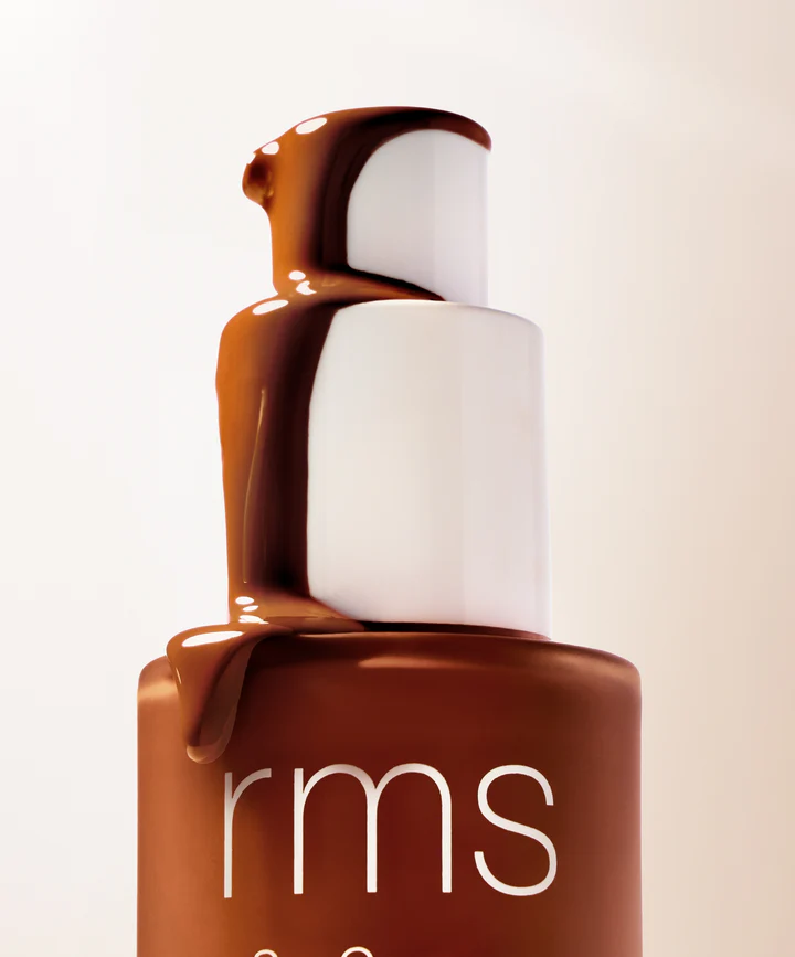 SunCoverup Super Tint SPF 50 Güneş Kremi 30 ml