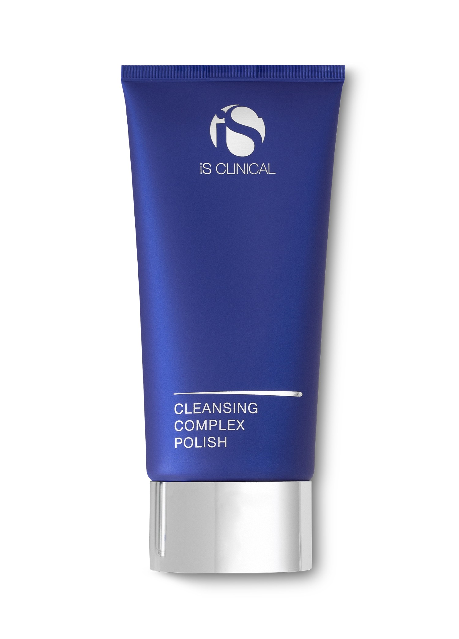 Cleansing Complex Polish 120 g