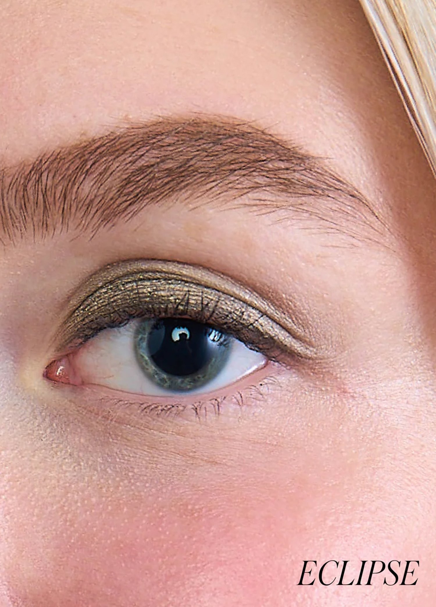 Eyelights Cream Eyeshadow Eclipse 8.5 ml