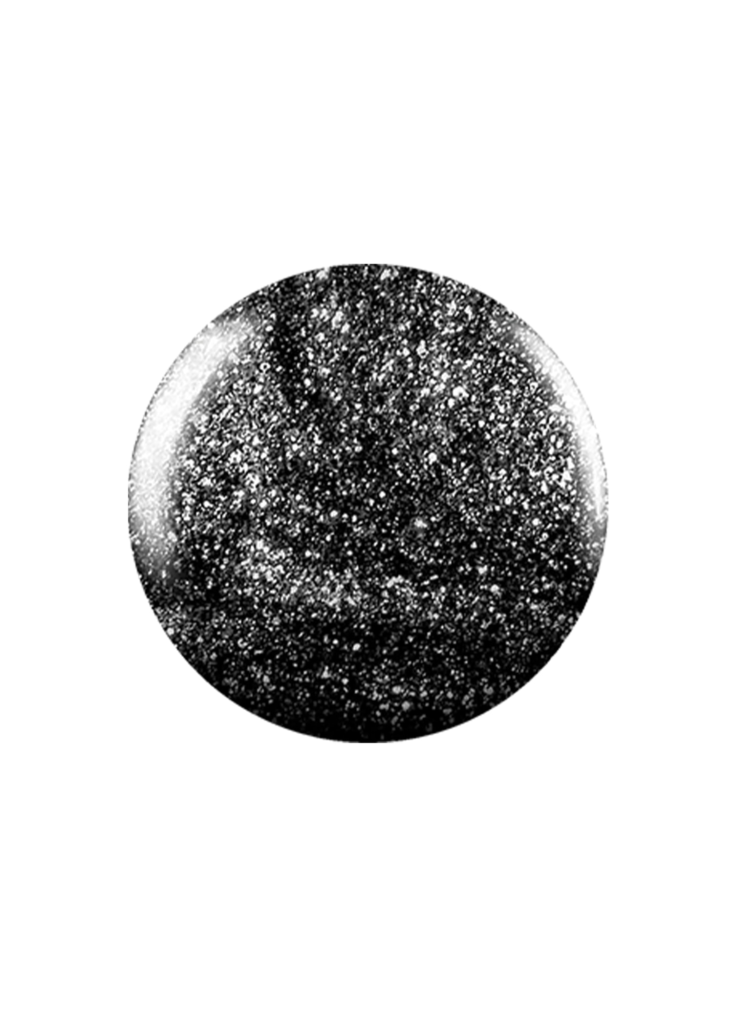 DARK DIAMONDS