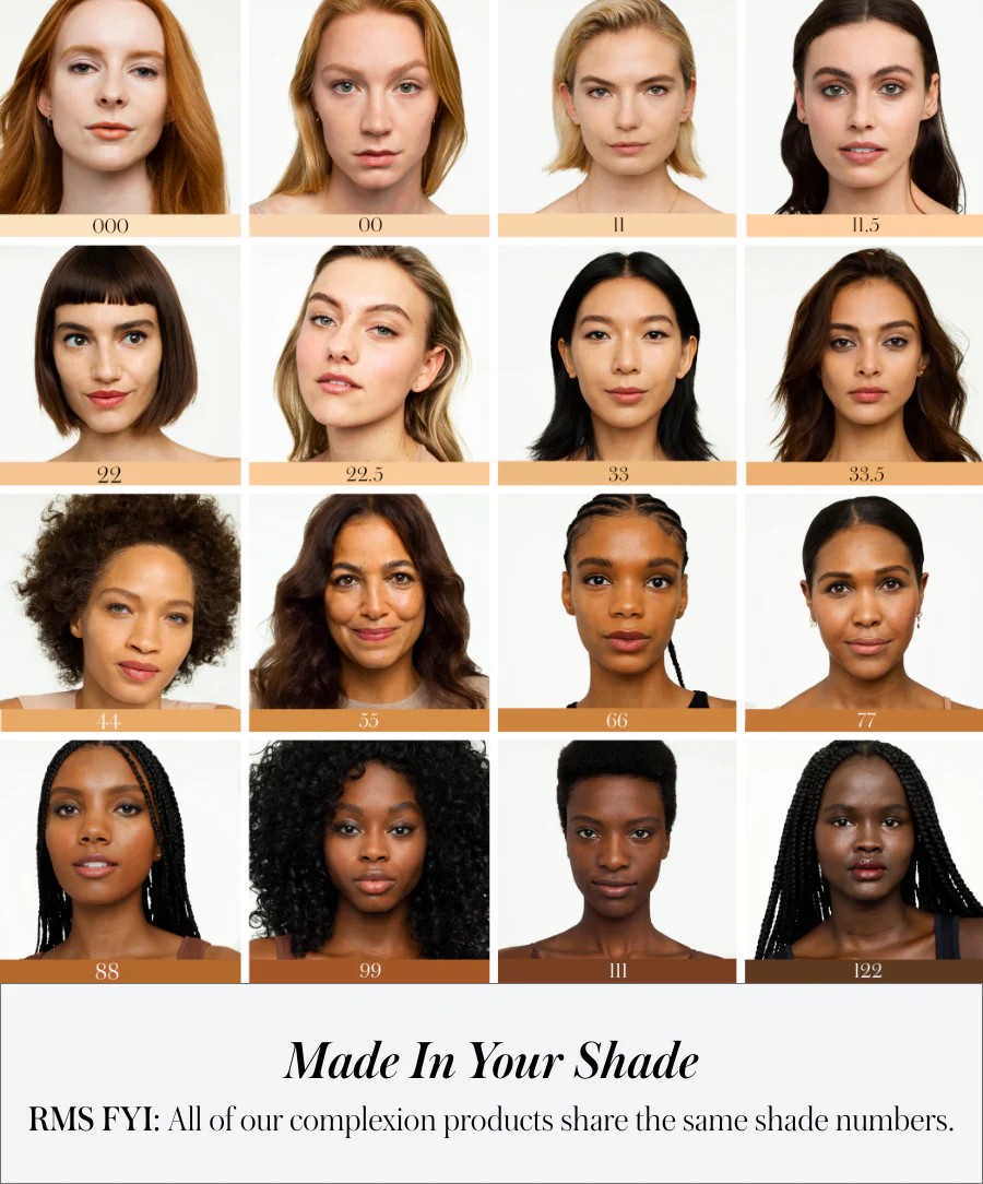 UnCoverup Concealer 22 5.67g