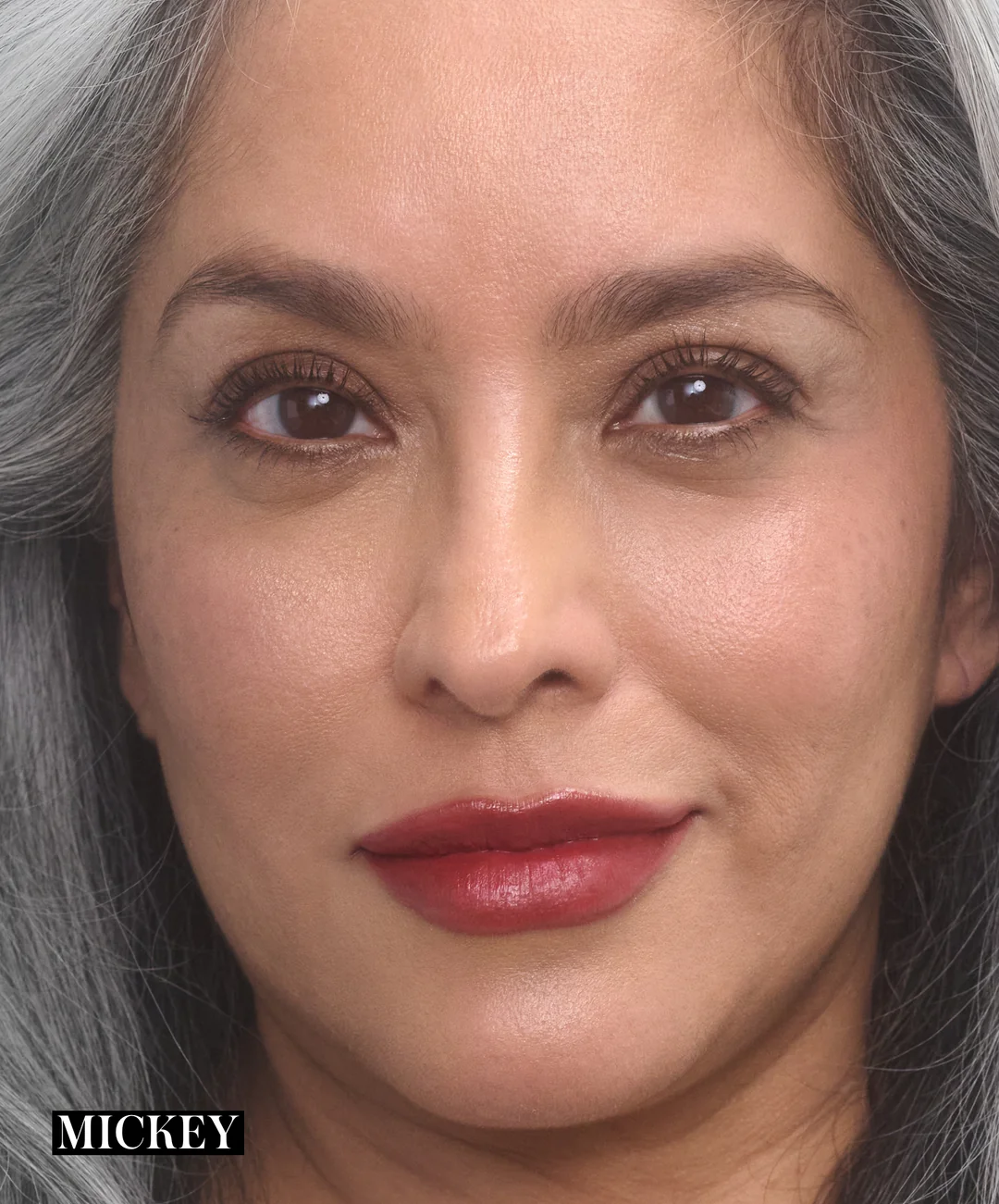 Legendary Serum Lipstick 3.5g