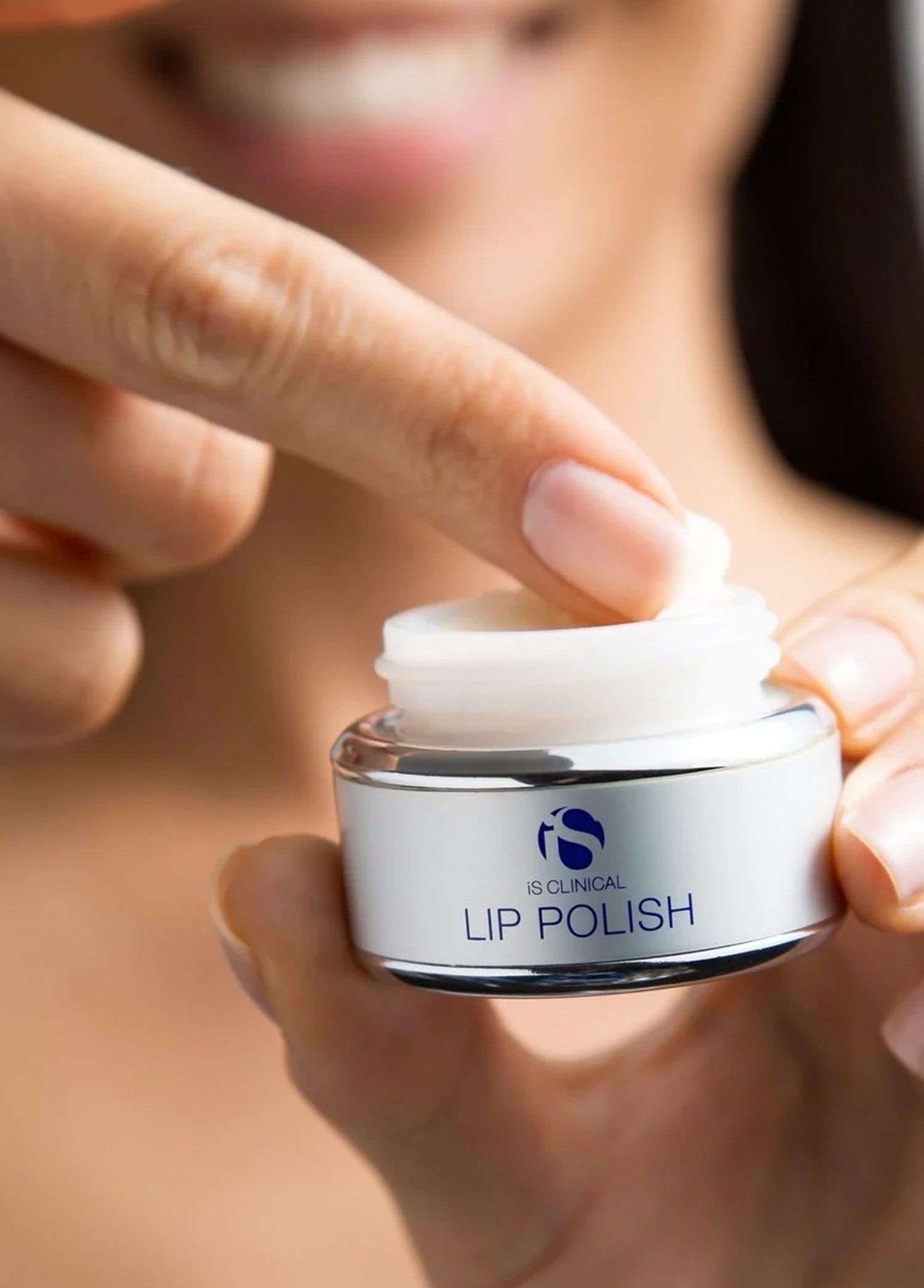 Lip Polish 15 g
