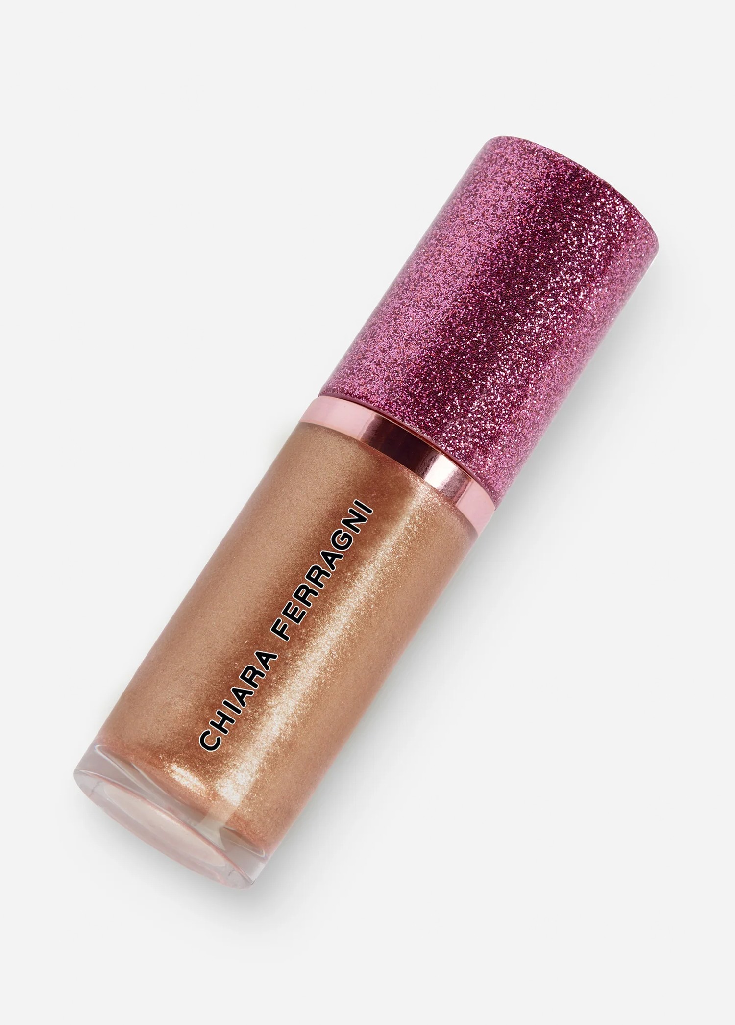 Flirty Glance Likit Far 03 Şampanya 8 ml