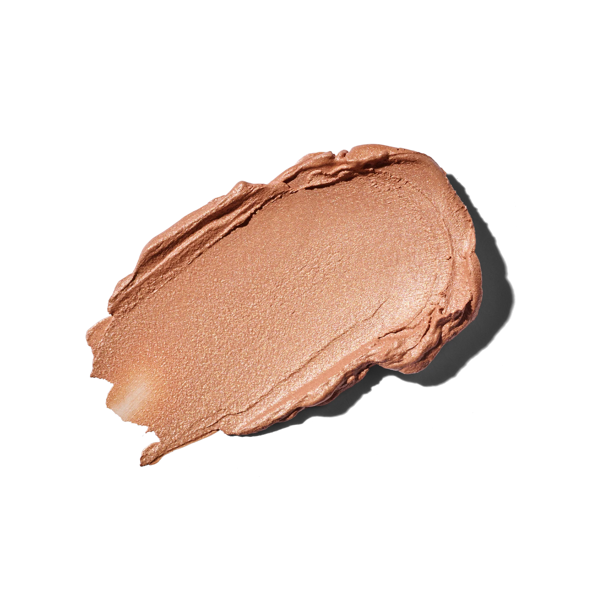 Total Protection – SPF 50 Renkli Dudak & Yanak Koruyucu Balm Glow 9 gr.