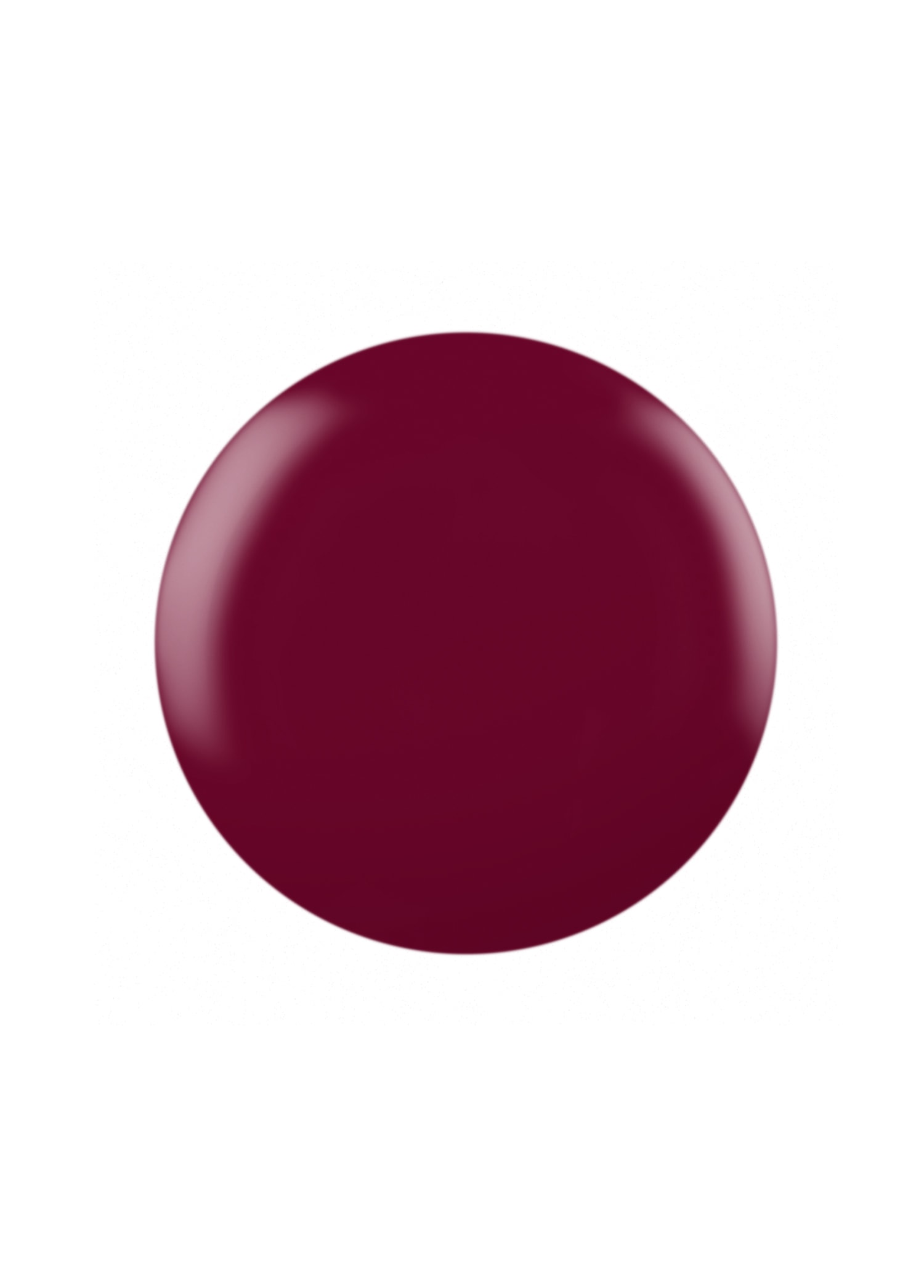 SIGNATURE LIPSTICK