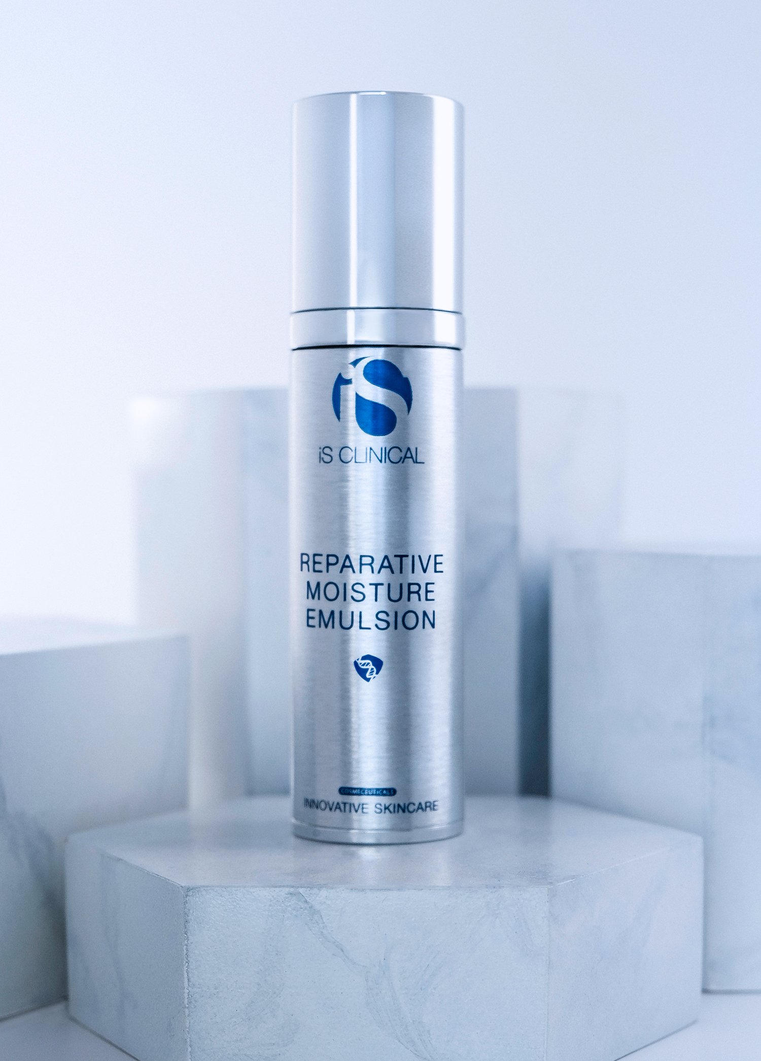 Reparative Moisture Emulsion 50 g