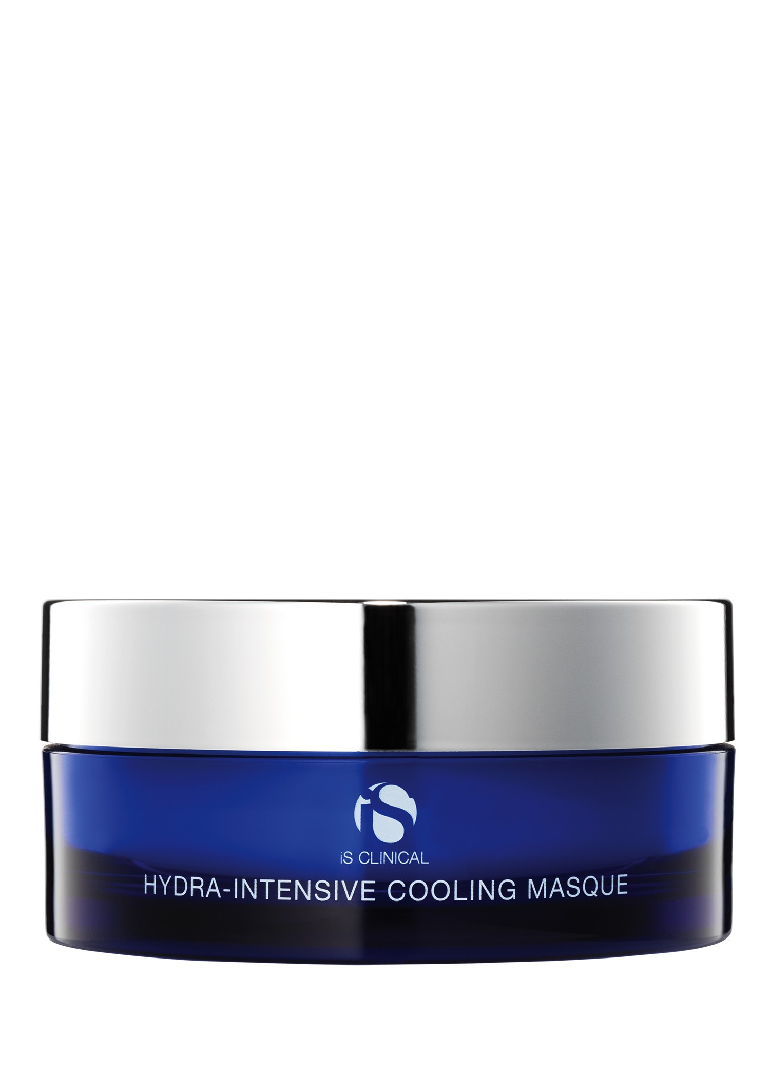 Hydra Intensive Cooling Masque 120 g