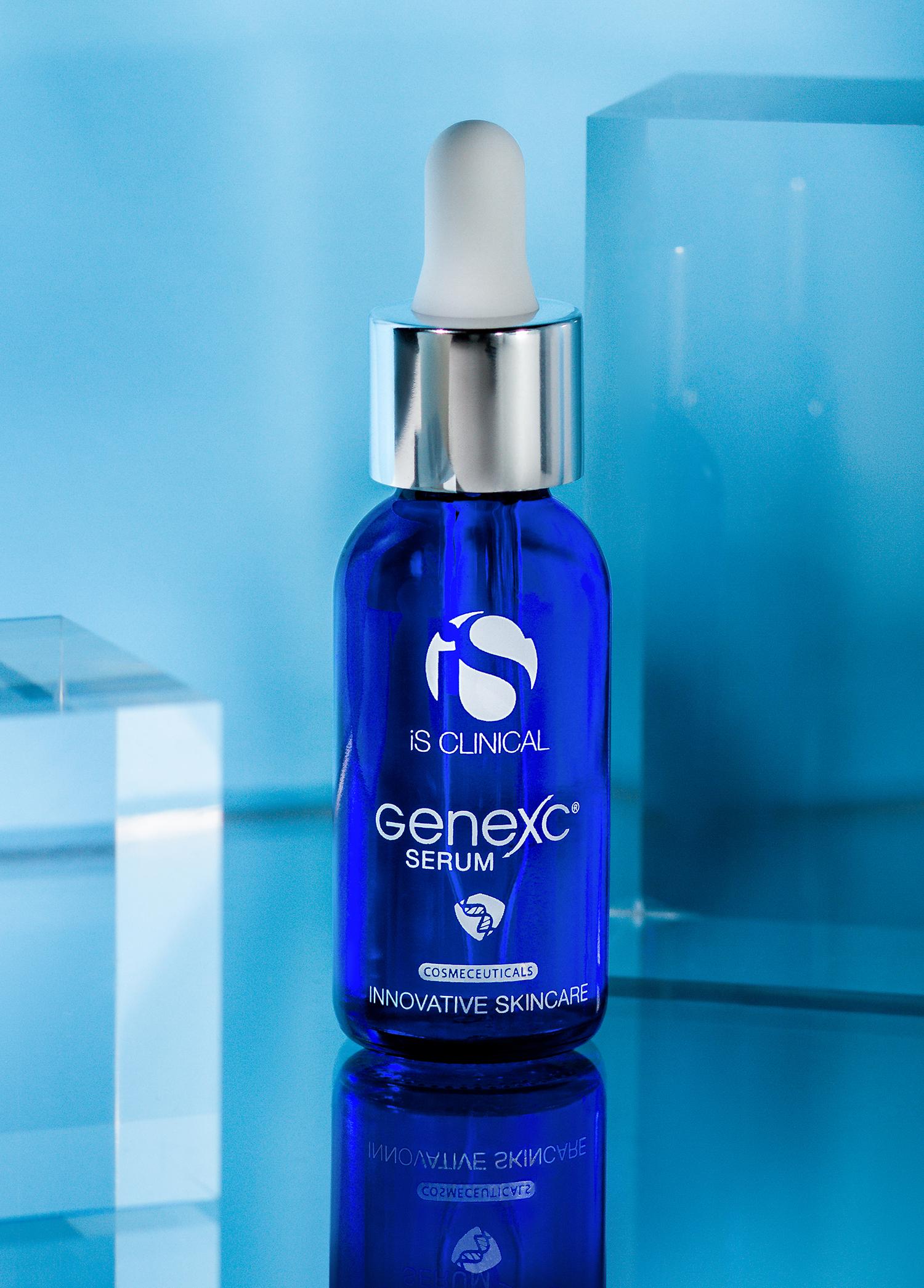 Genexc Serum 15 ml