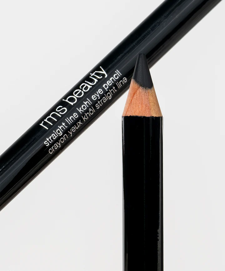 Straight Line Kohl Göz Kalemi 1.08 g