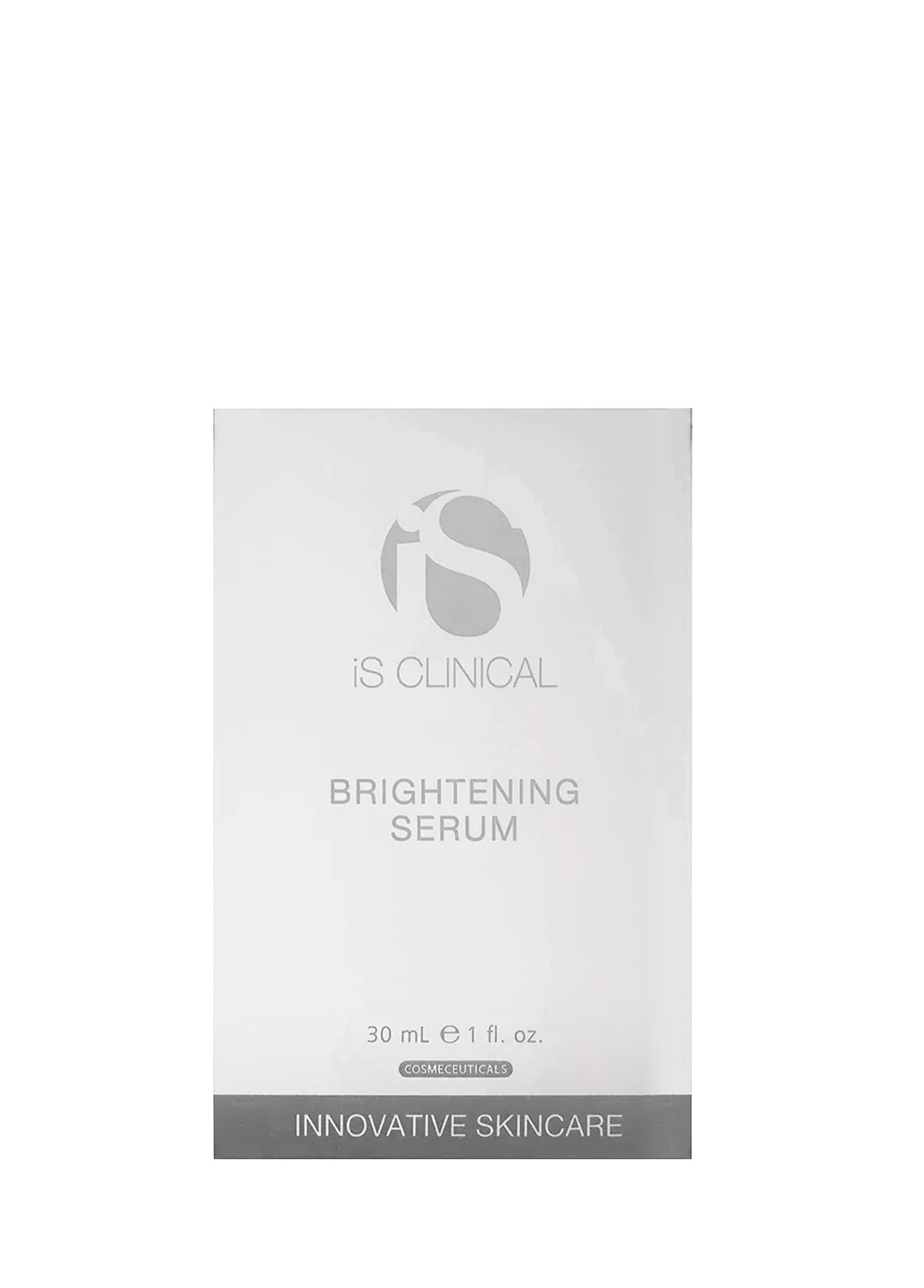 Brightening Serum 15 ml