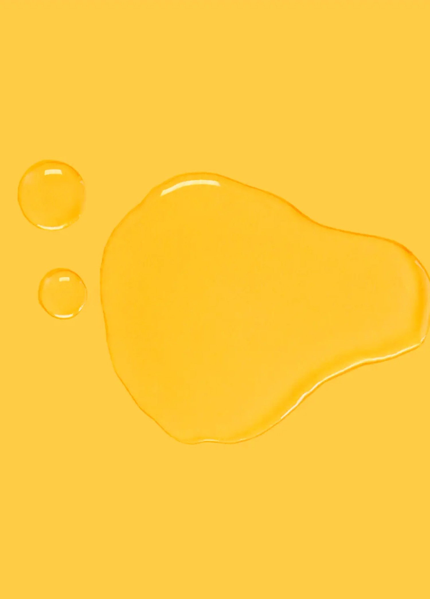 Akneli Ciltler İçin Gözenek Arındırıcı Tonik 118 ml 