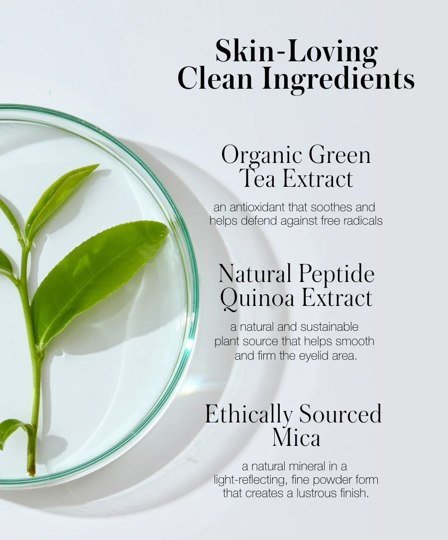 Eyelights Krem Göz Farı 8.5ml