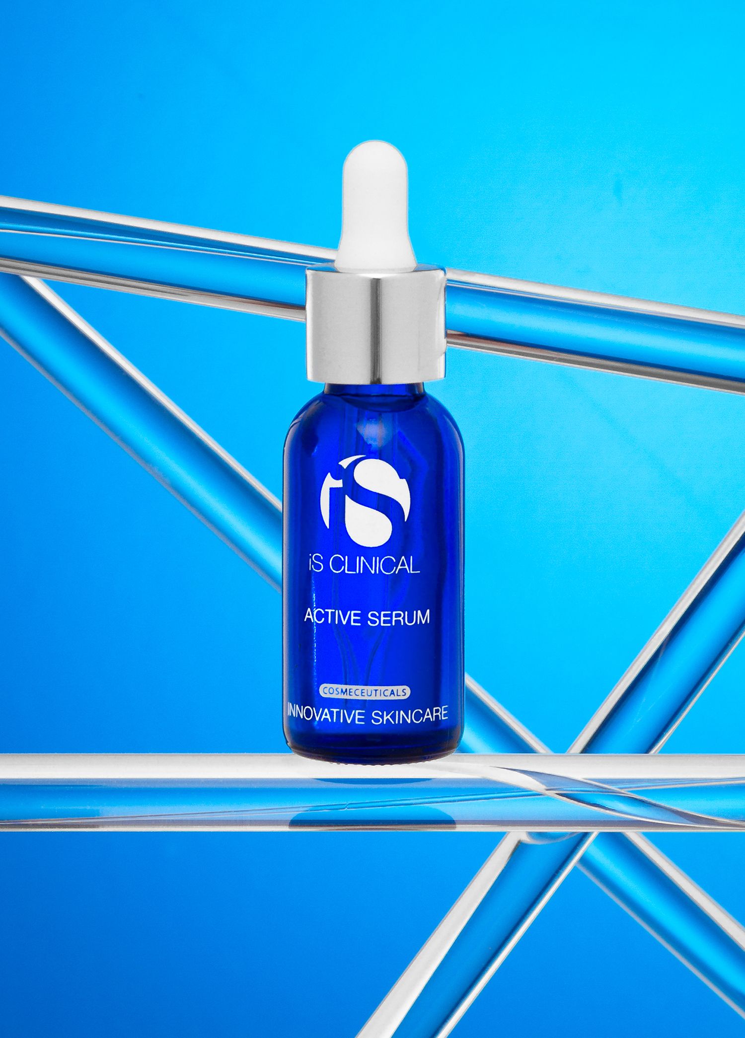 Active Serum 15 ml
