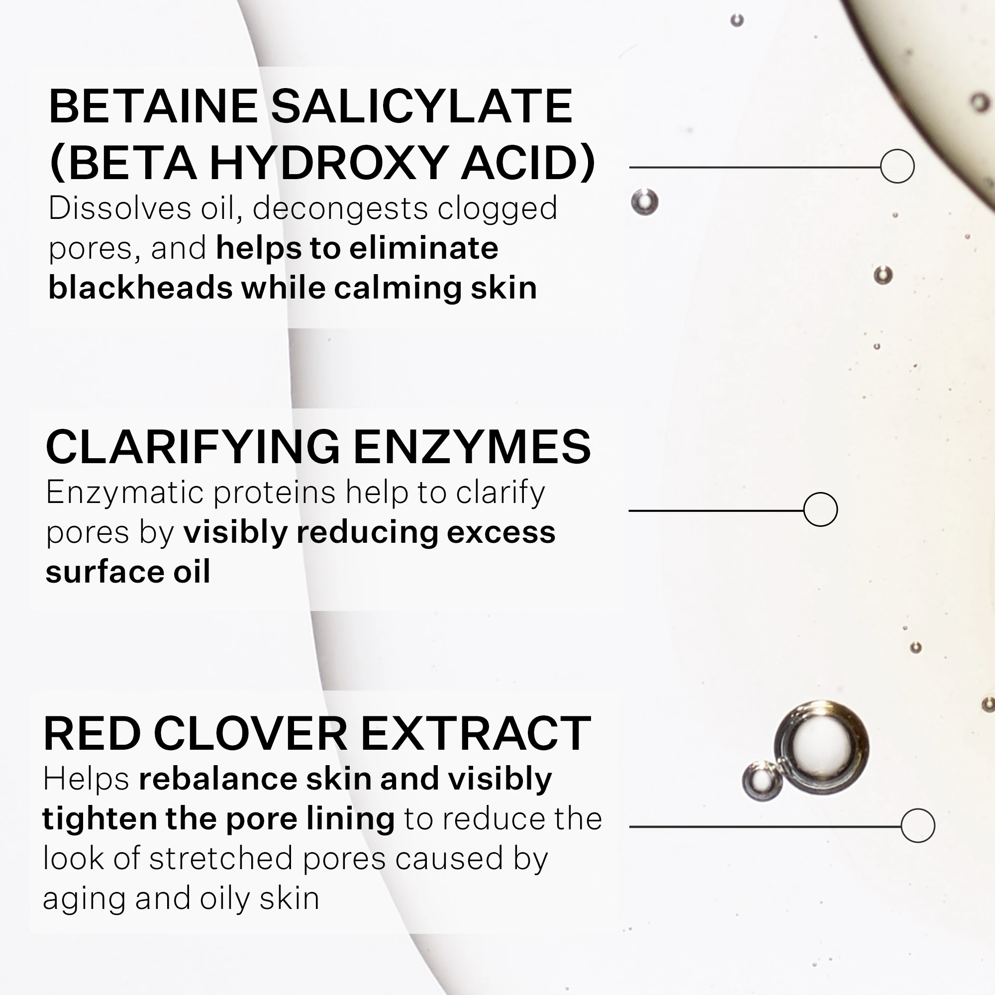 Multi Action Super Shrink Pore Minimizing Serum 30 ml