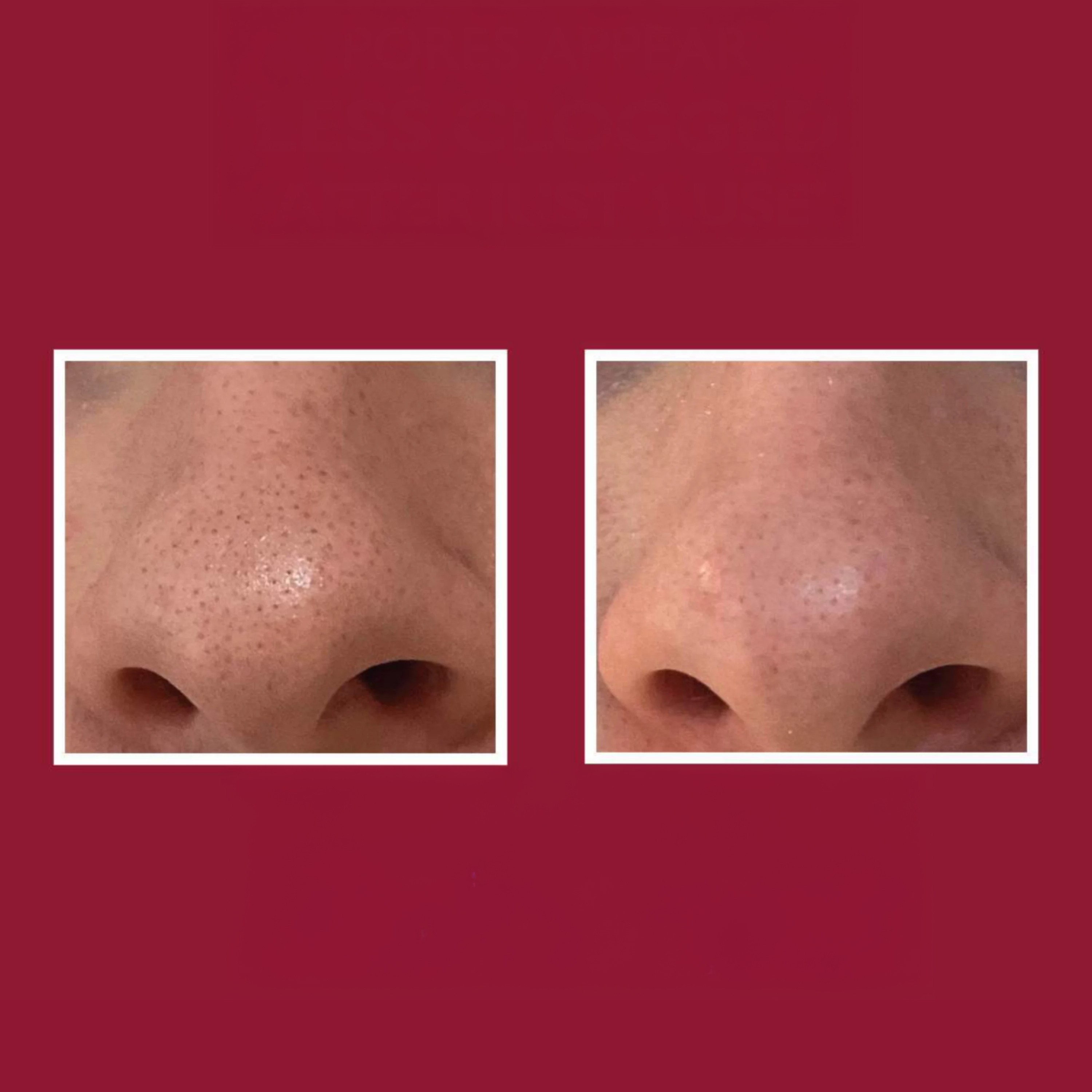 Even Smoother Mikrodermabrazyon Peeling 50 ml